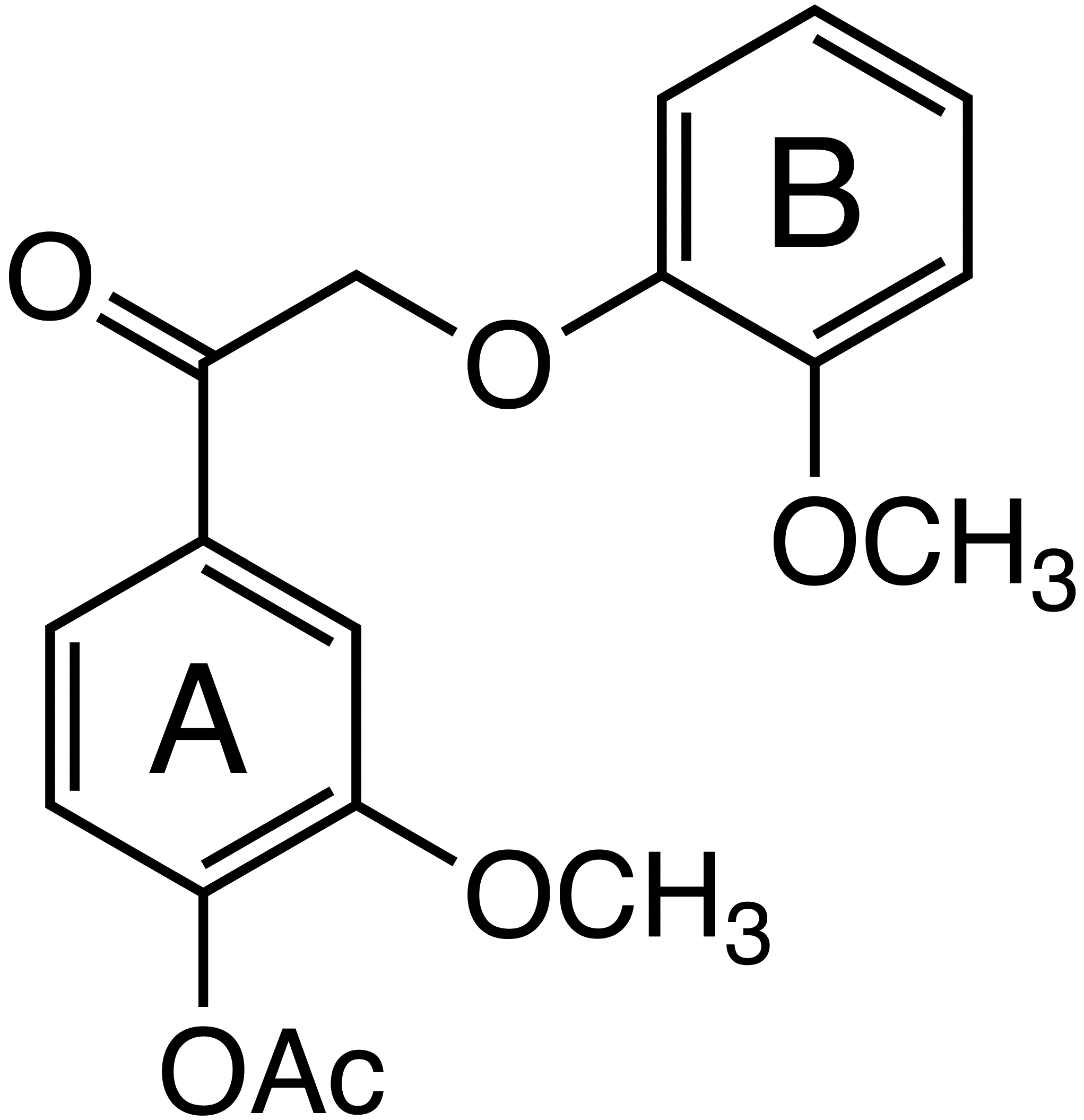 Lignin_cw_compound_1027 image