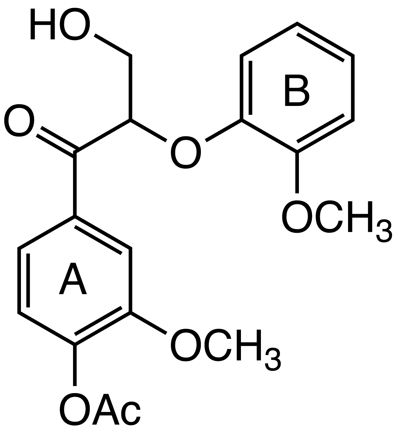 Lignin_cw_compound_1028 image
