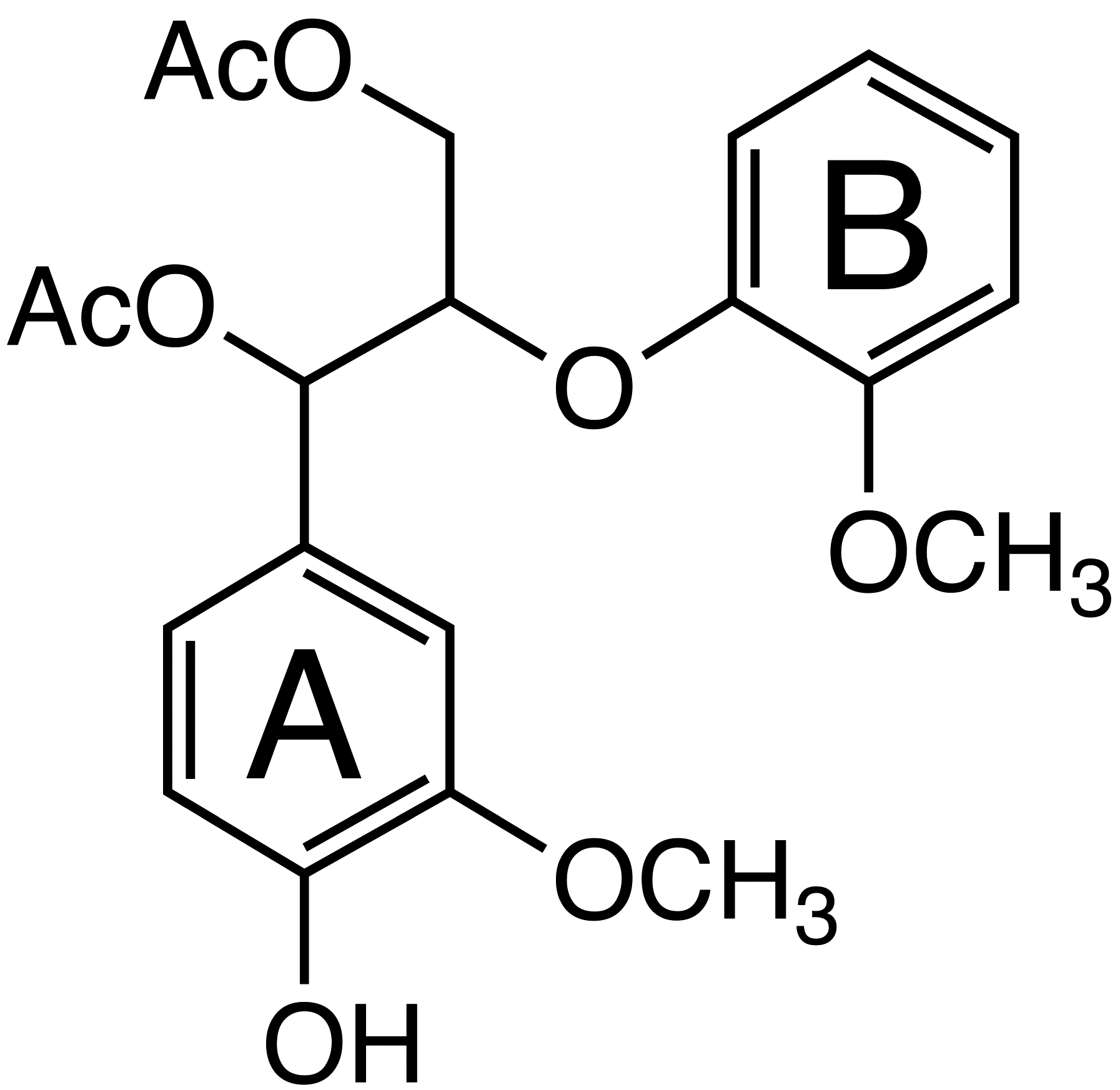 Lignin_cw_compound_1029 image