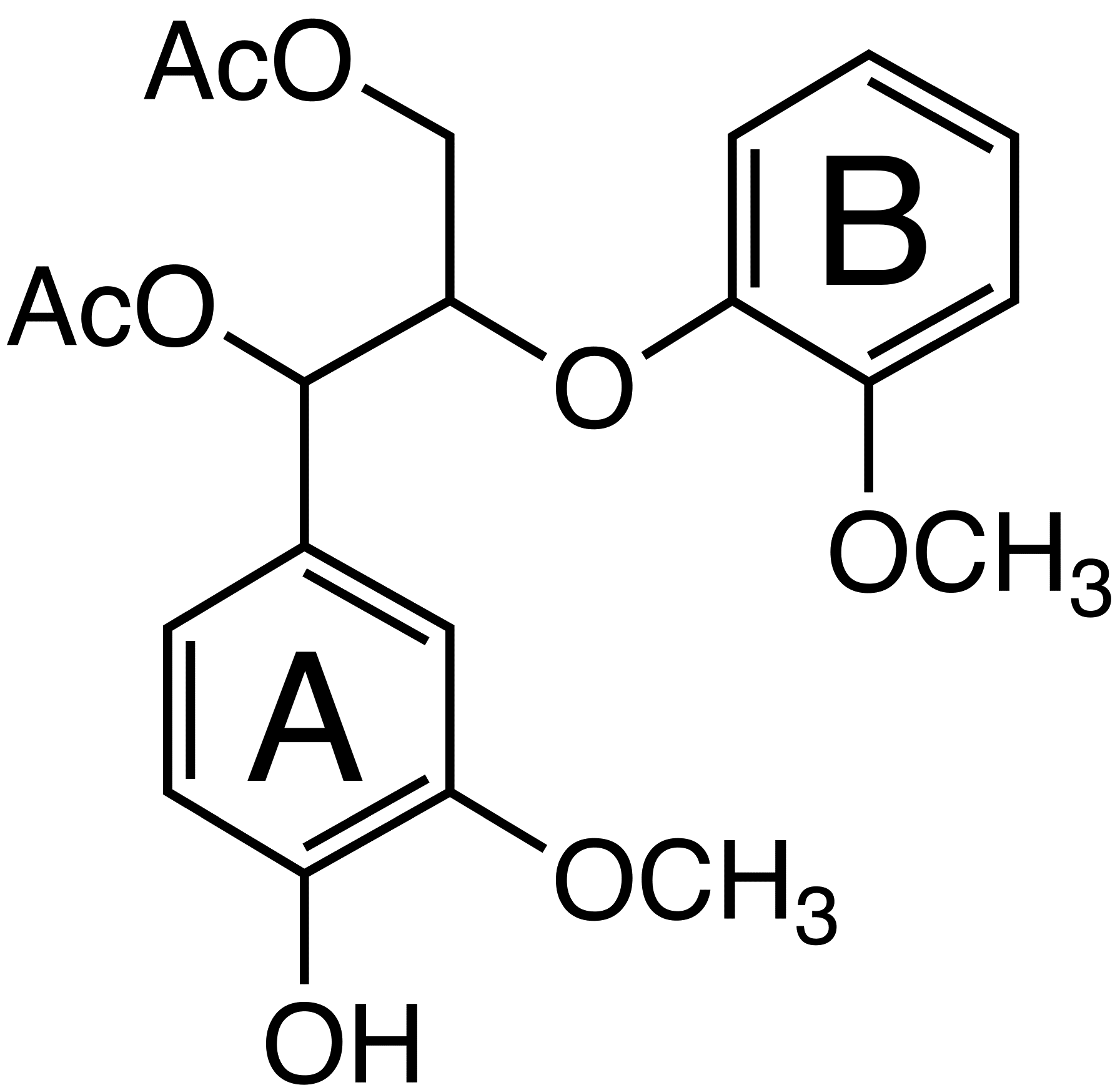 Lignin_cw_compound_1030 image