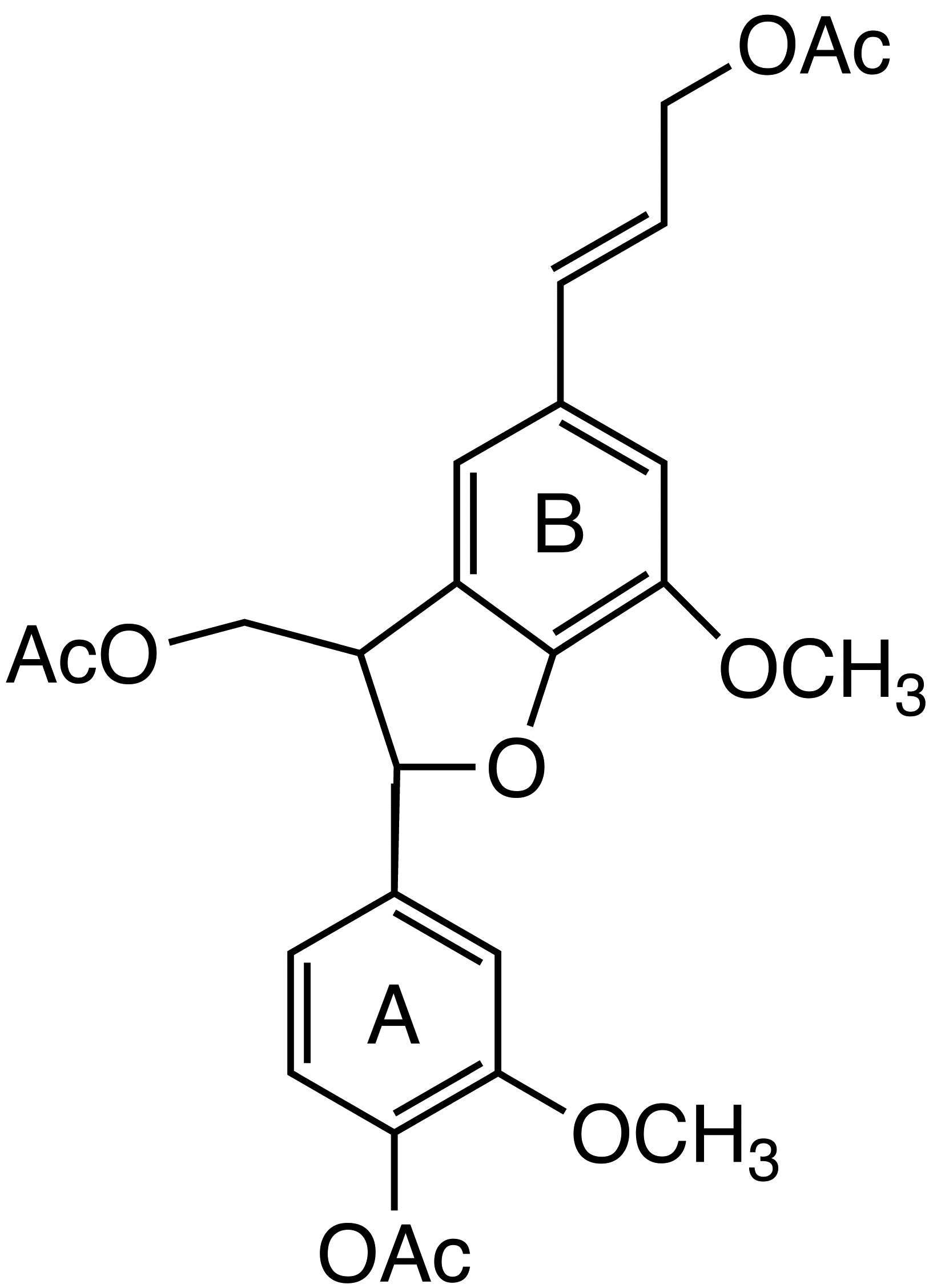 Lignin_cw_compound_2005 image