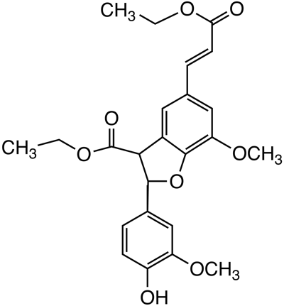 lignin_cw_compound_2006