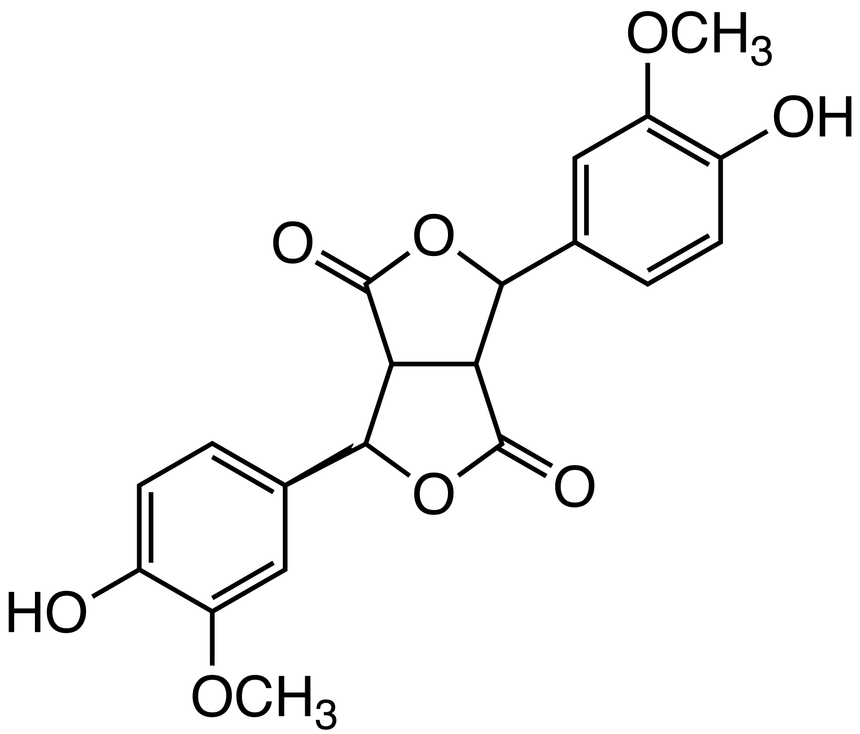 Lignin_cw_compound_2008 image
