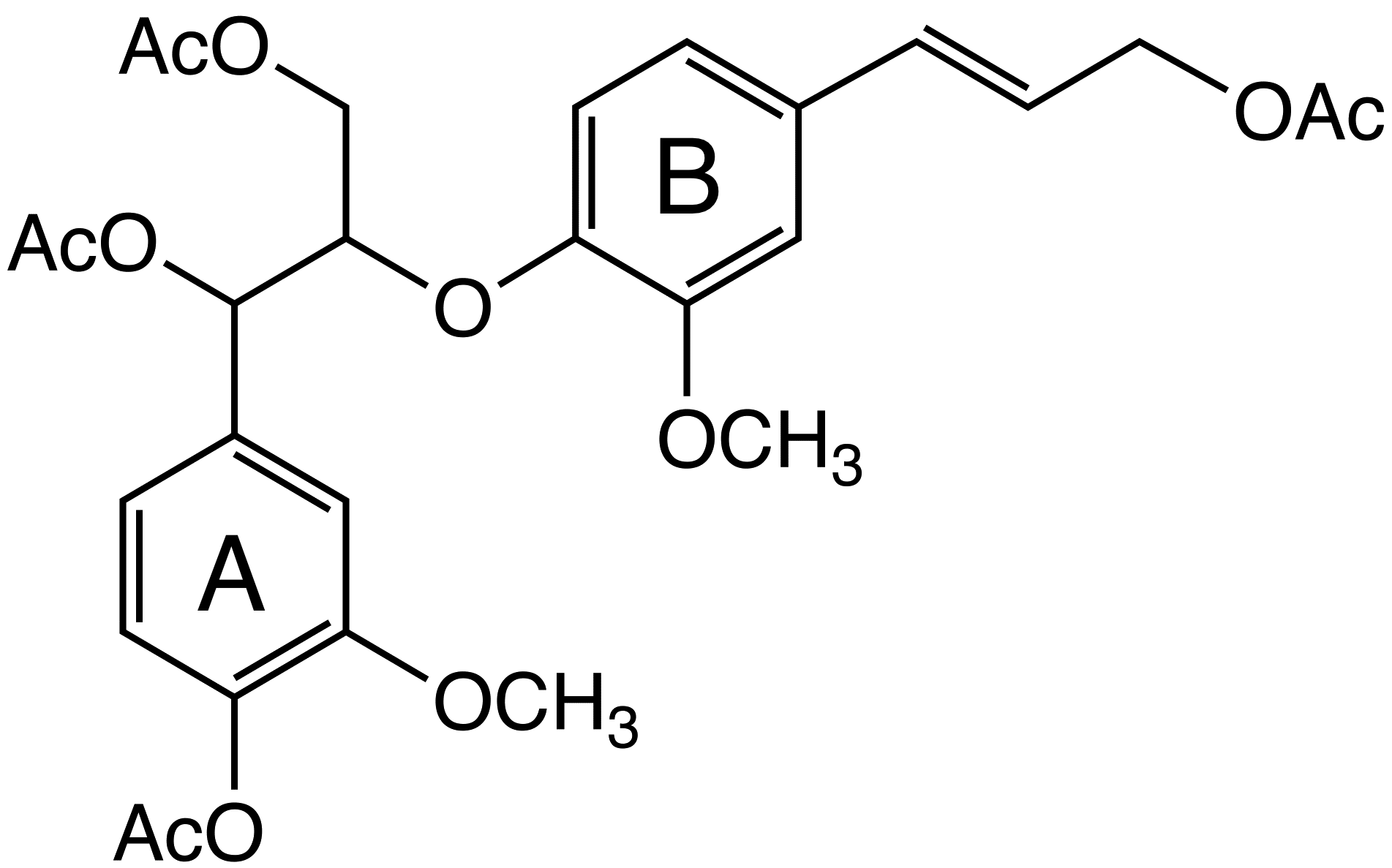 Lignin_cw_compound_2012 image