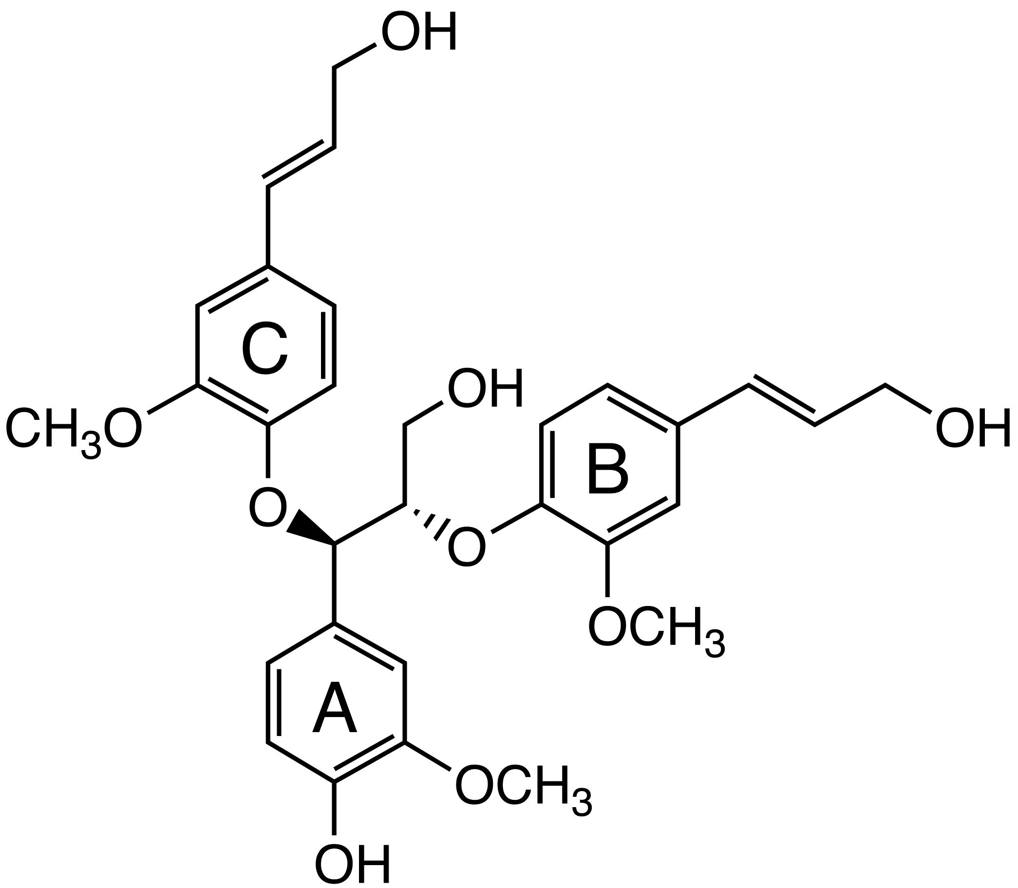 Lignin_cw_compound_2015 image