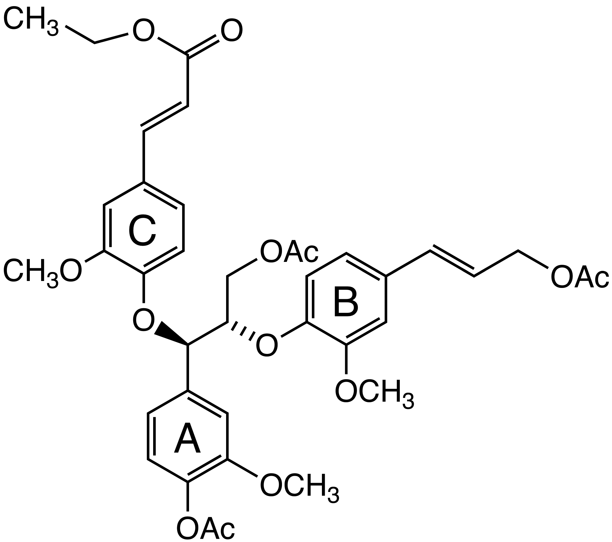 lignin_cw_compound_2016