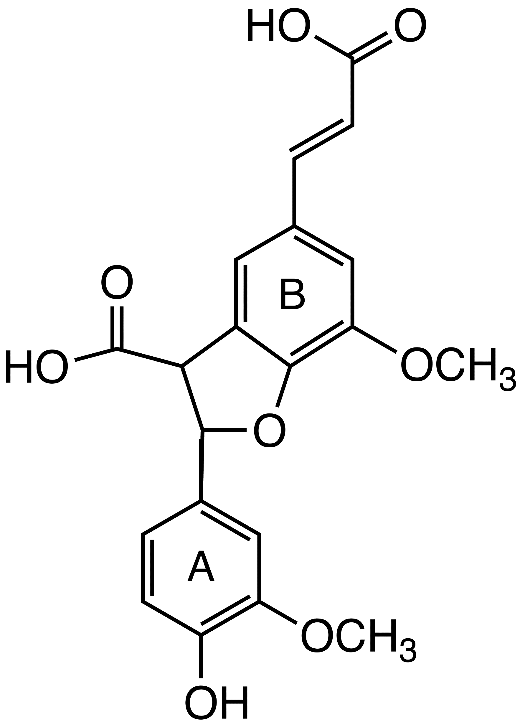 Lignin_cw_compound_2018 image