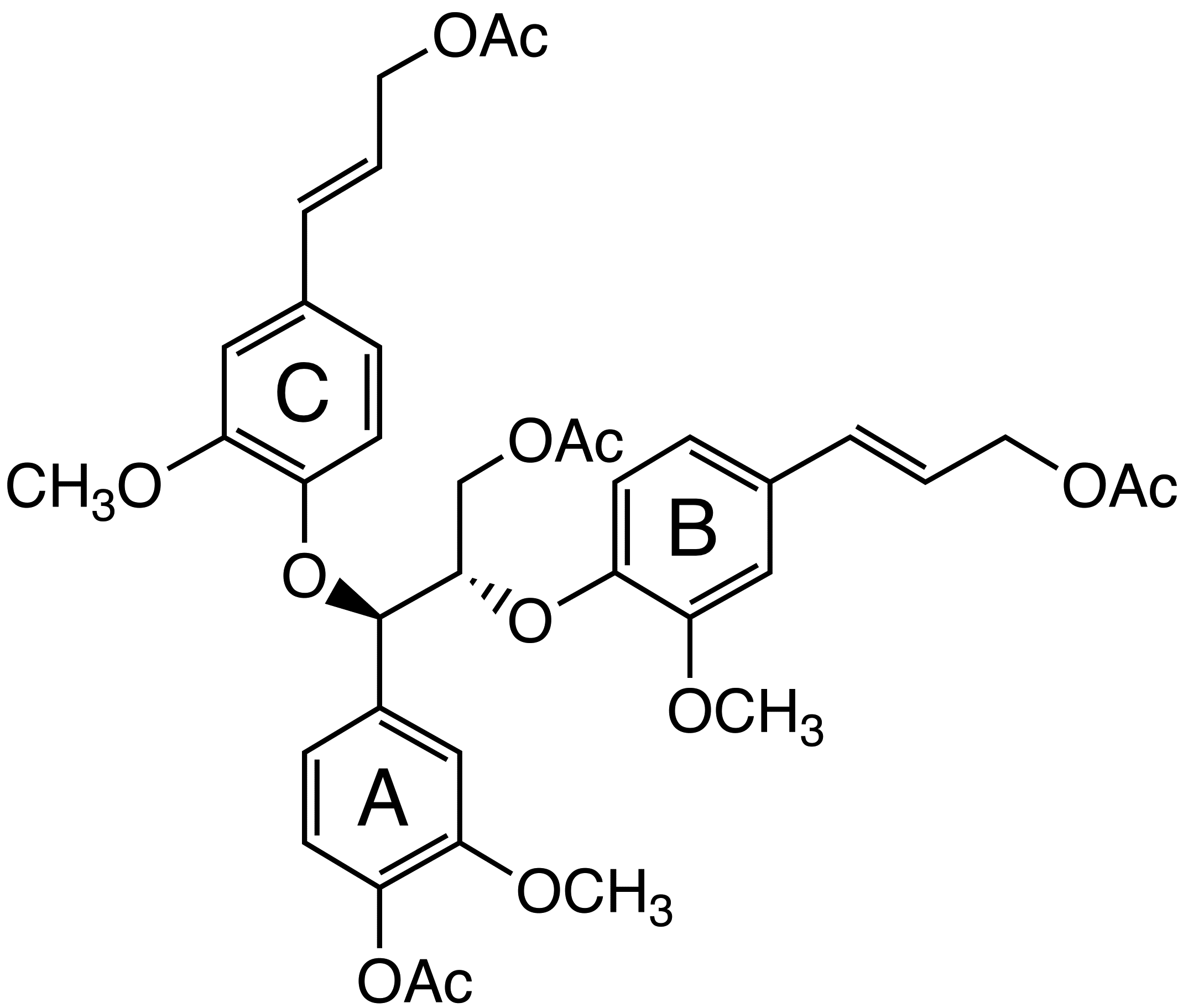 Lignin_cw_compound_2022 image