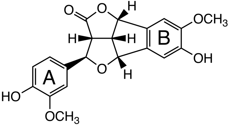Lignin_cw_compound_2026 image
