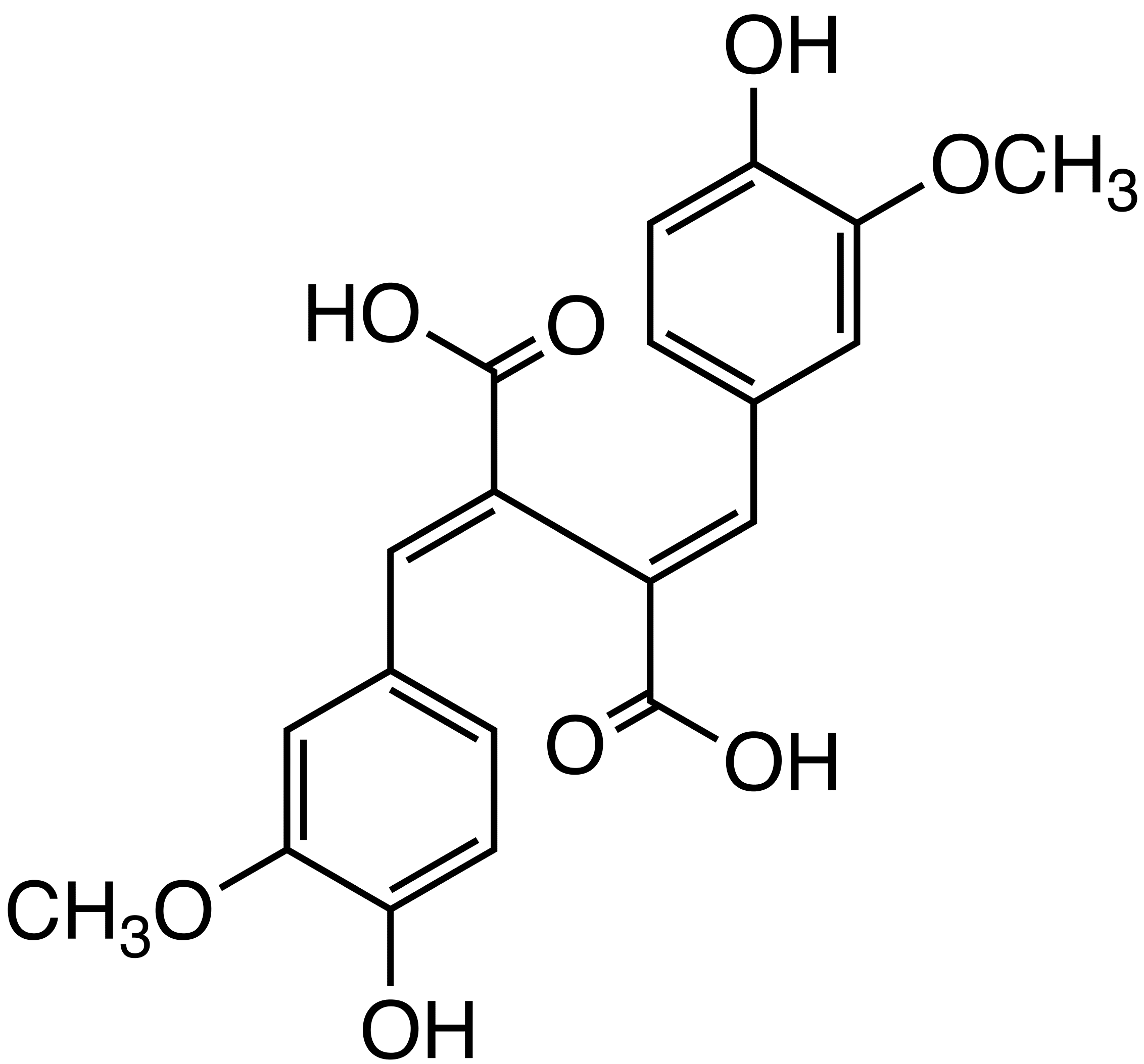Lignin_cw_compound_2031 image