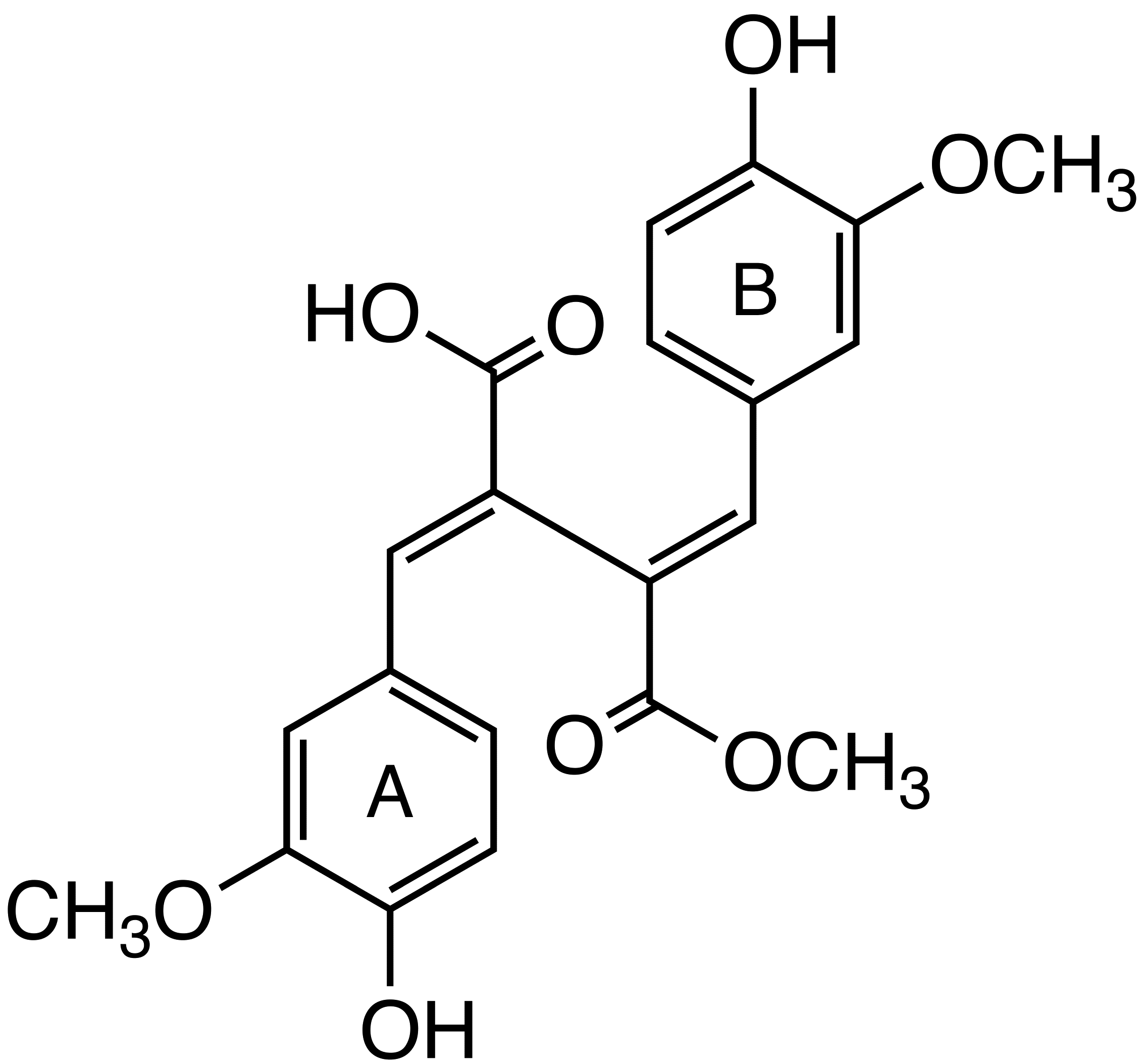 lignin_cw_compound_2032