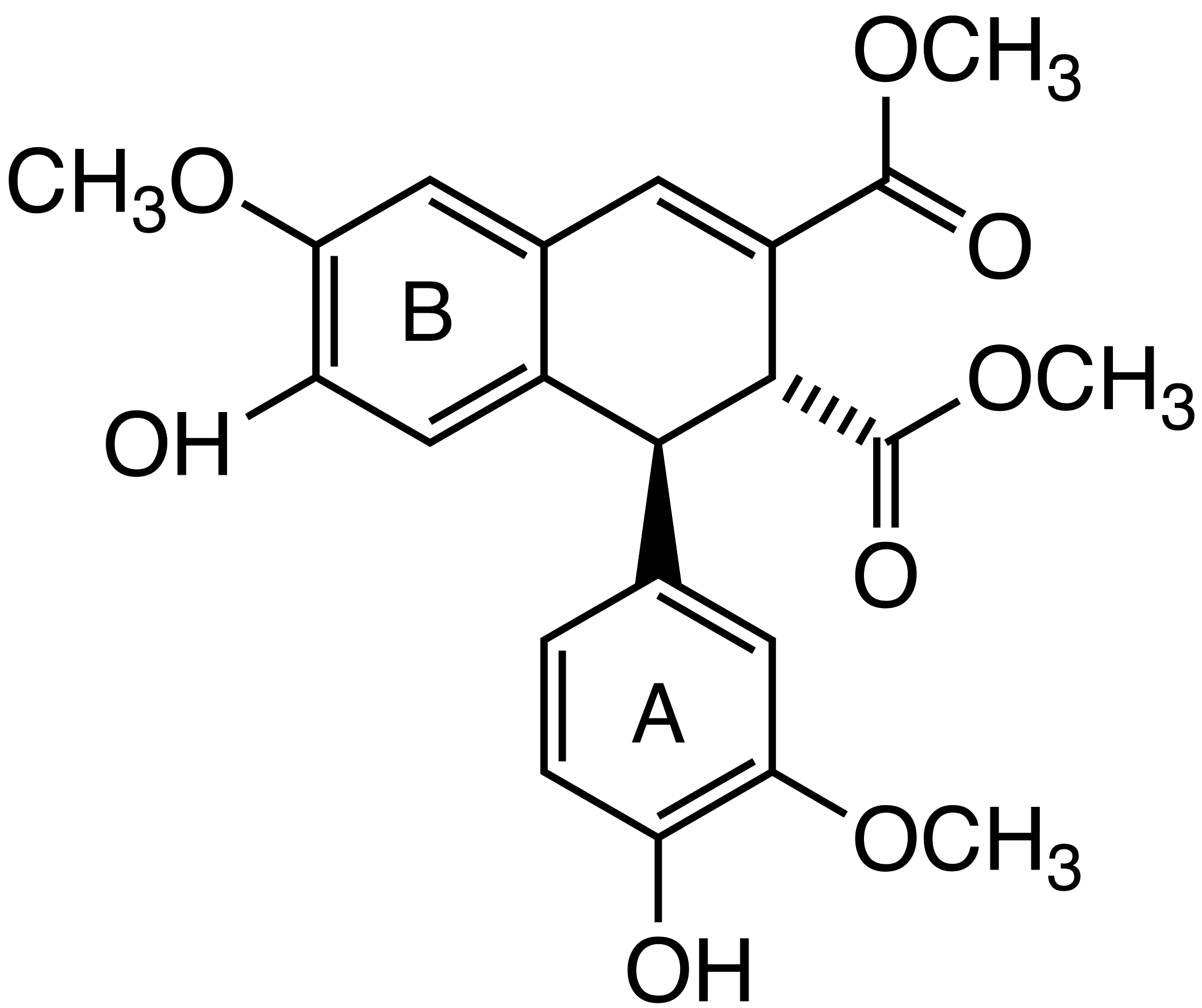 Lignin_cw_compound_2035 image