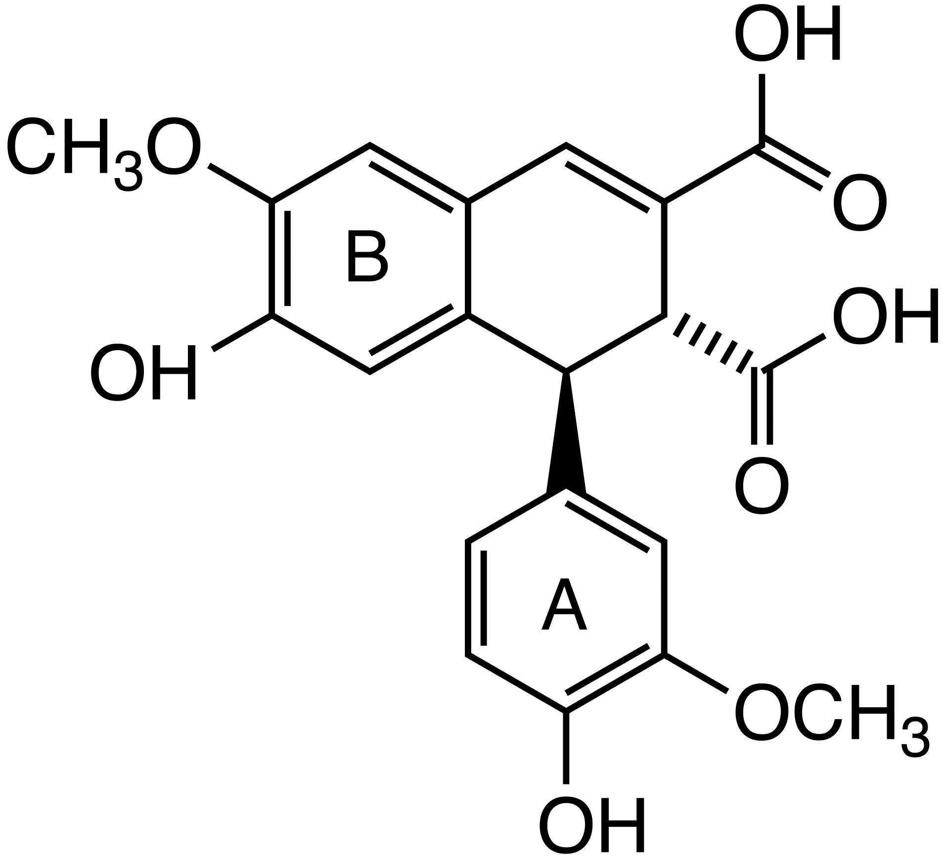 Lignin_cw_compound_2036 image