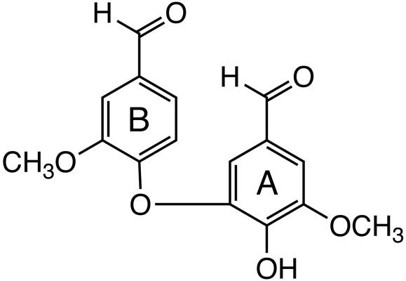Lignin_cw_compound_2038 image
