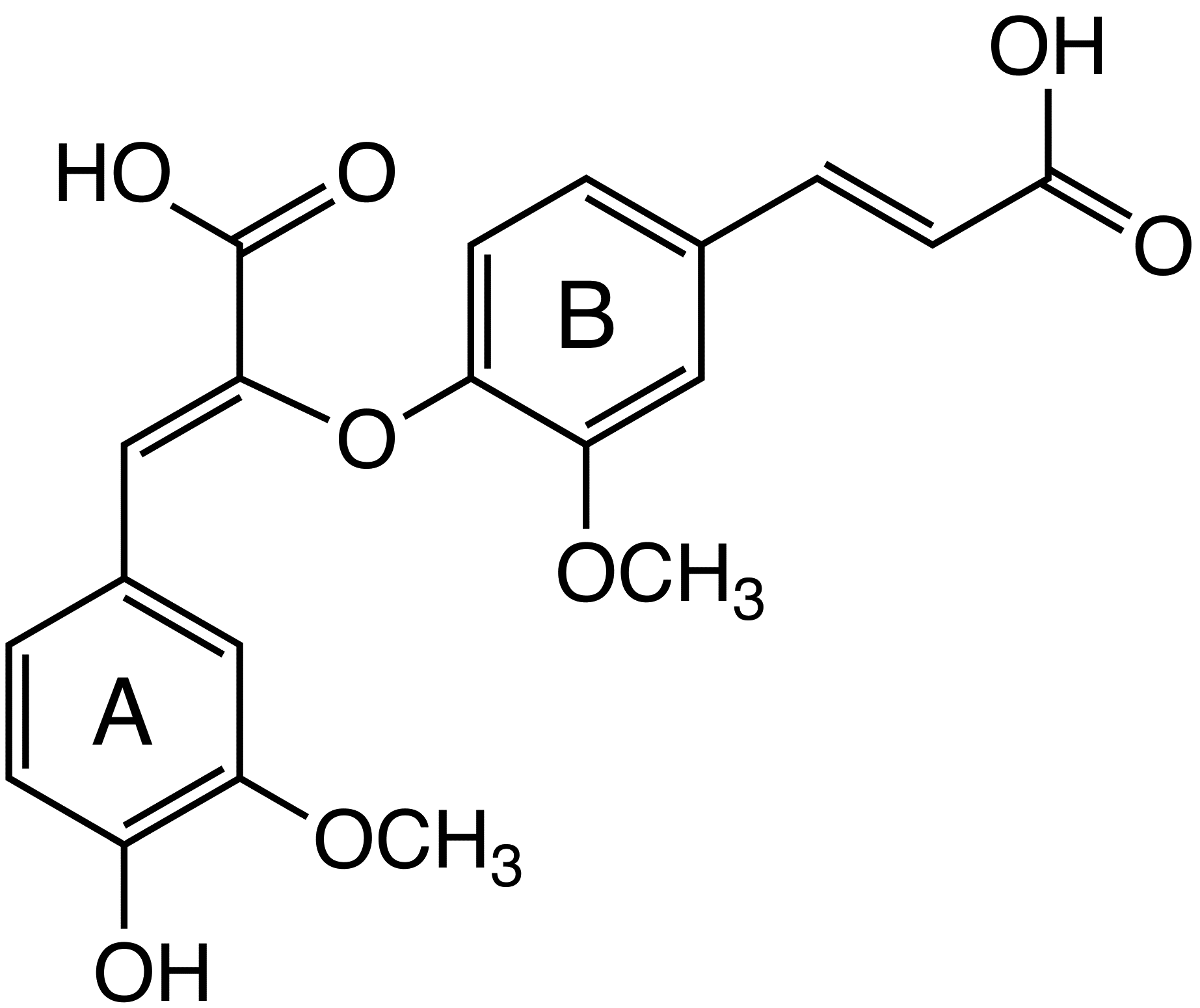 Lignin_cw_compound_2040 image