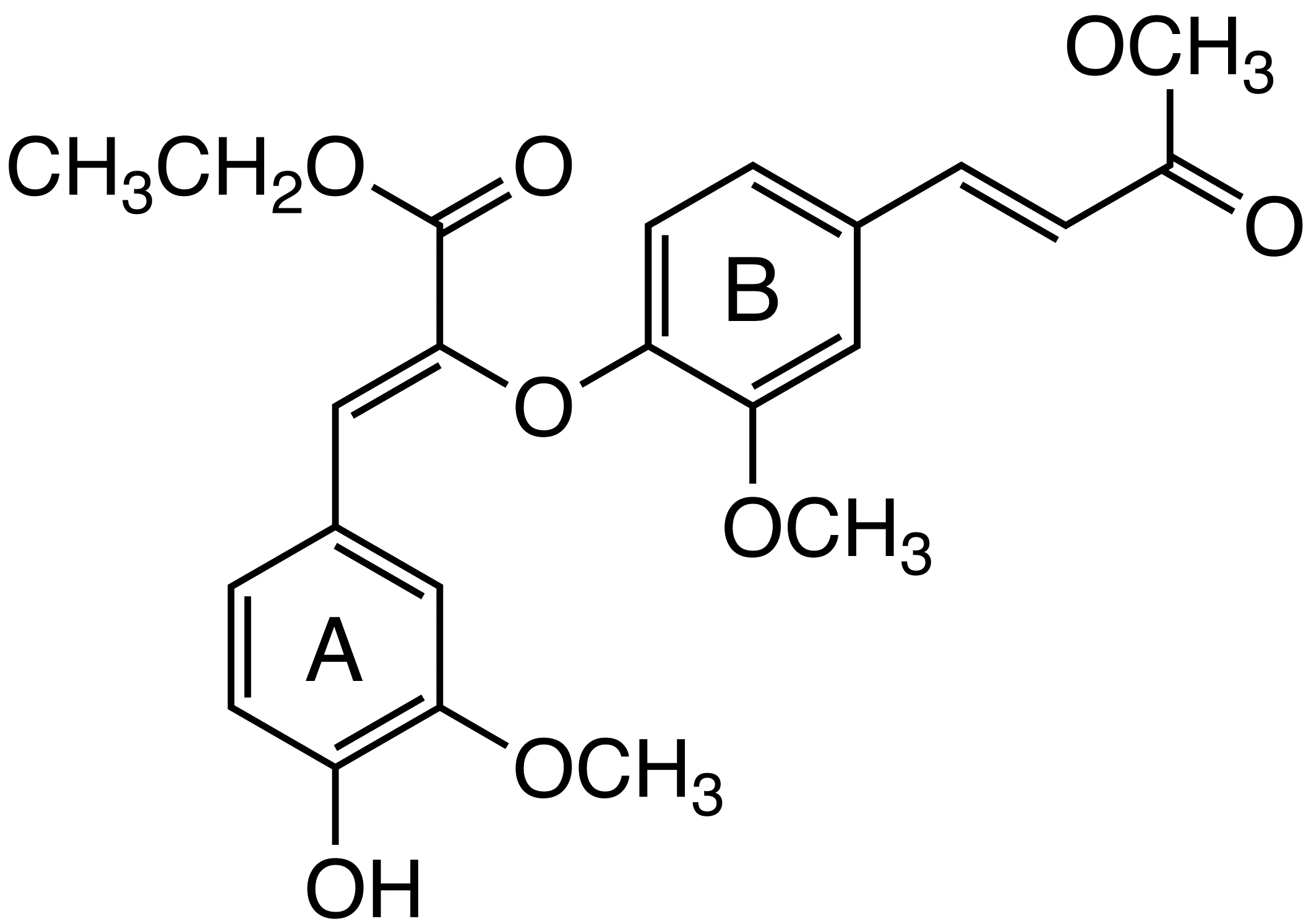 Lignin_cw_compound_2041 image