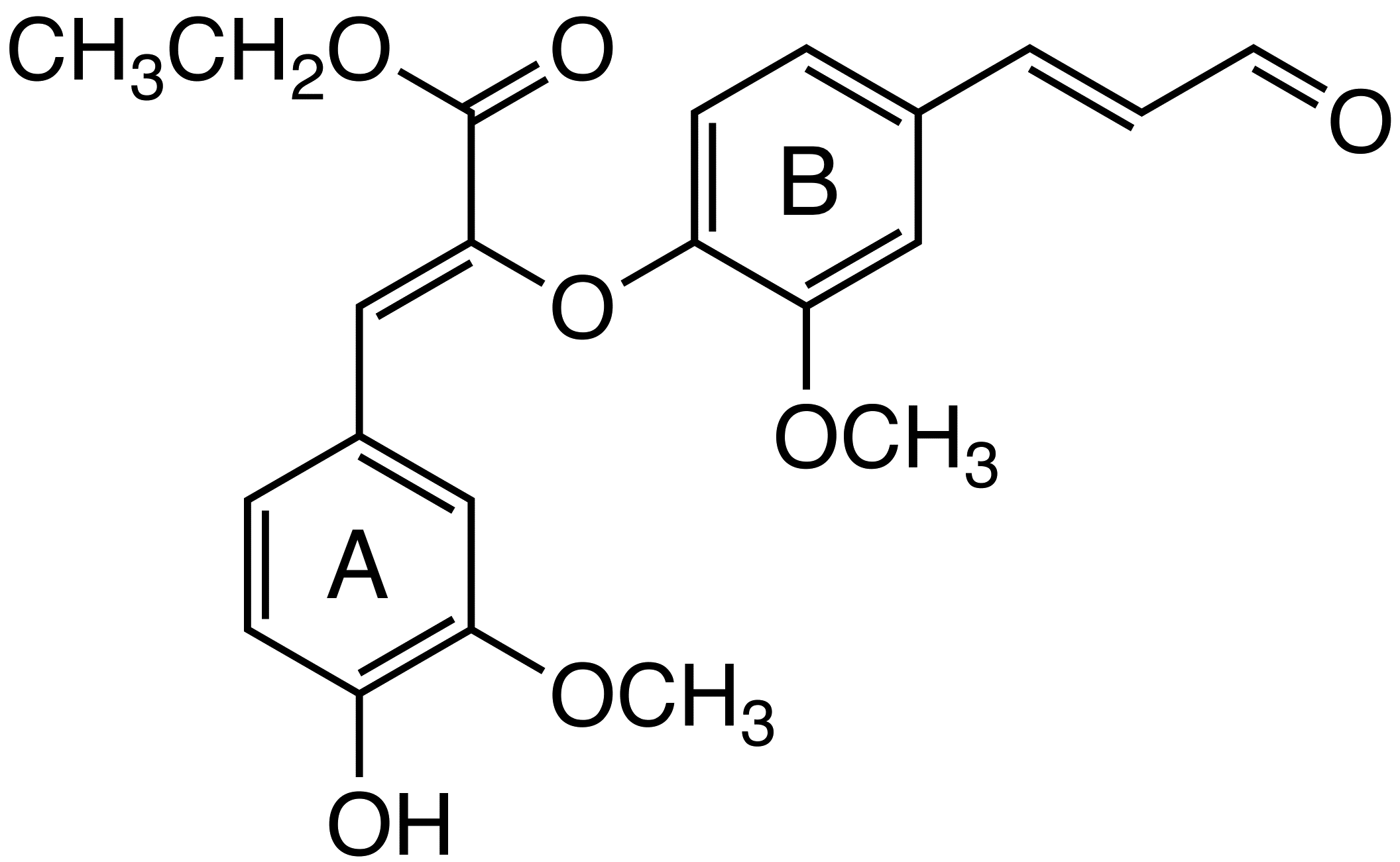 Lignin_cw_compound_2042 image