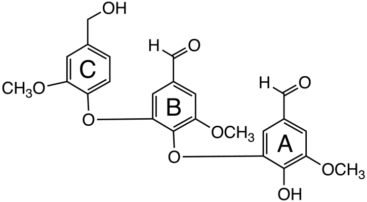 Lignin_cw_compound_2049 image