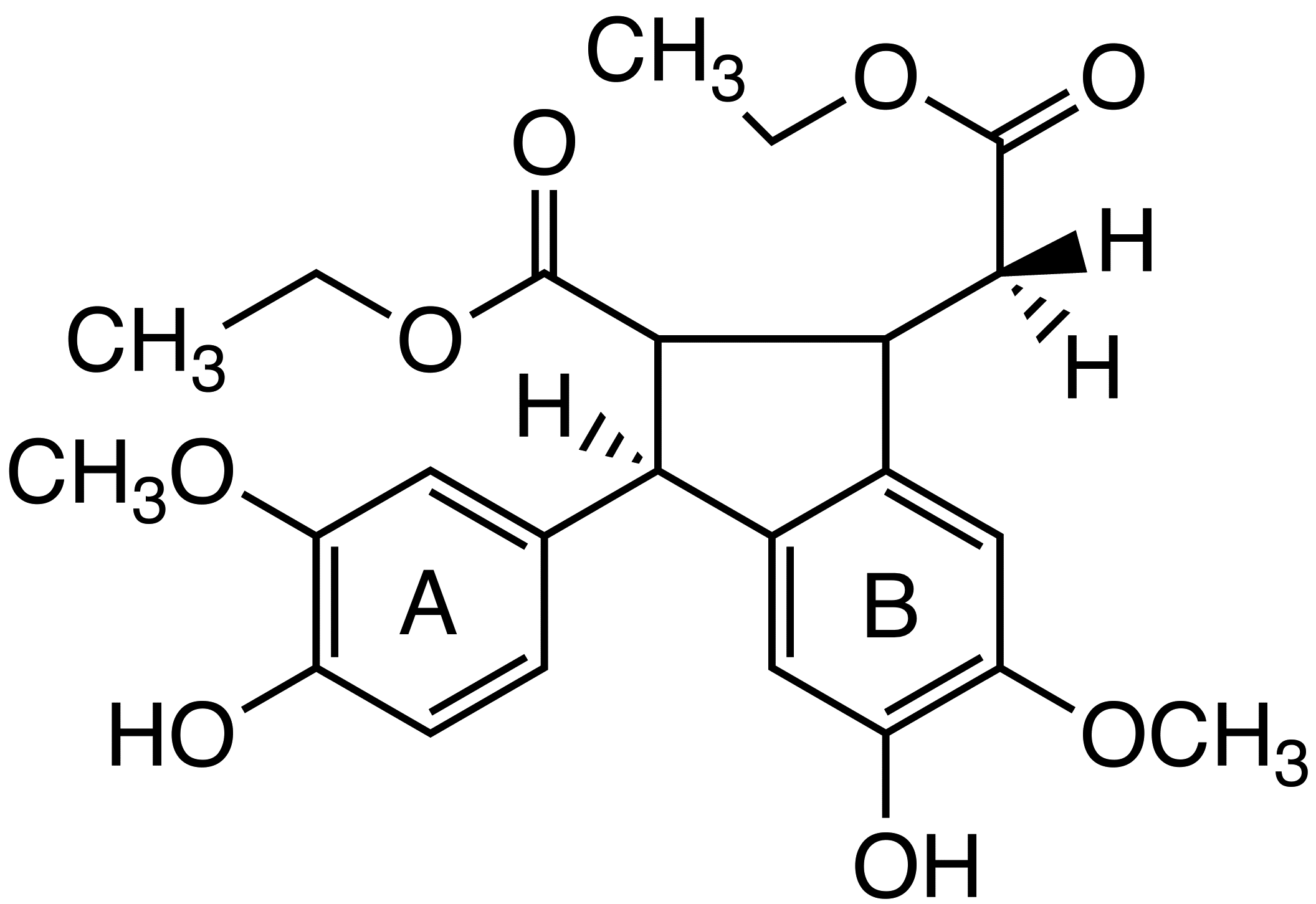 lignin_cw_compound_2050