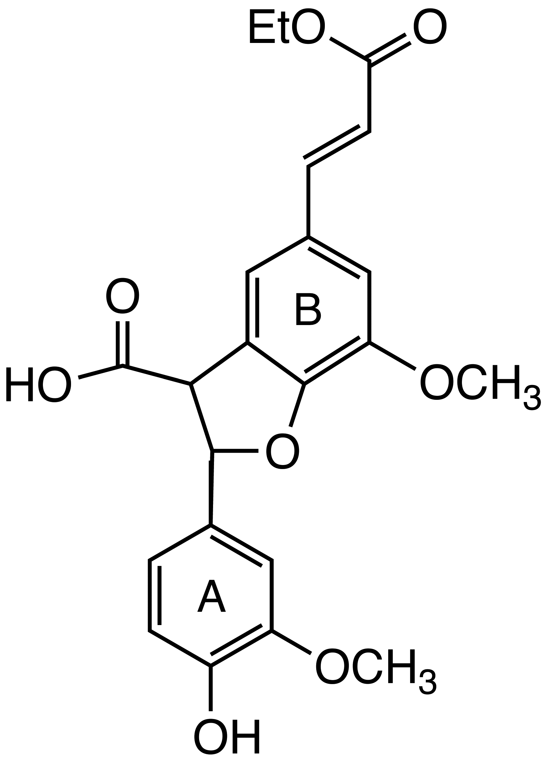 lignin_cw_compound_2052