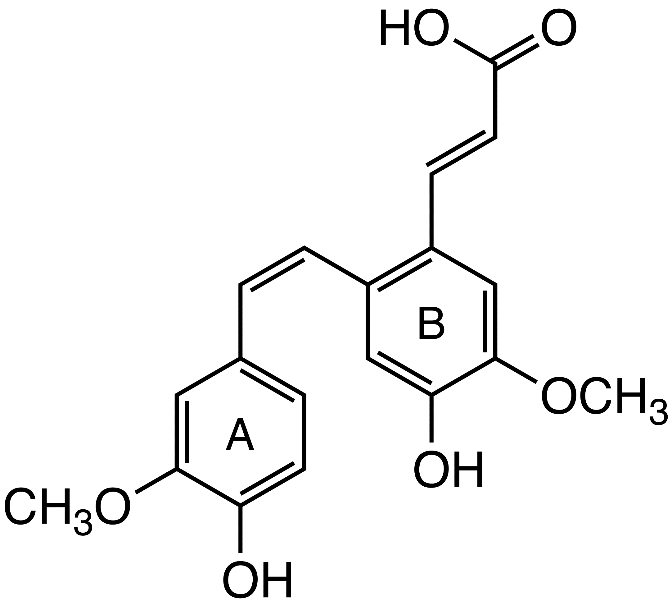 lignin_cw_compound_2053