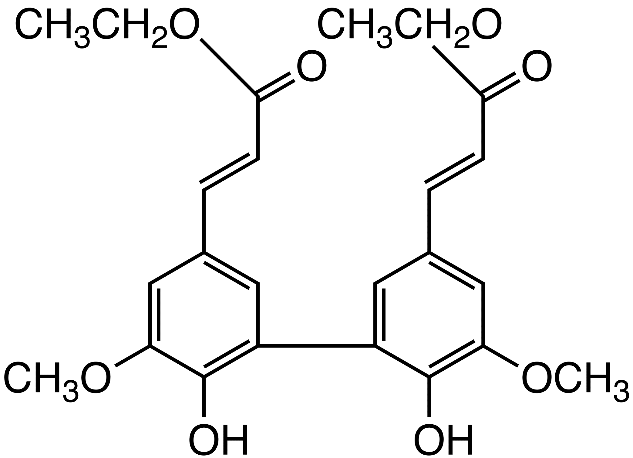 Lignin_cw_compound_2057 image