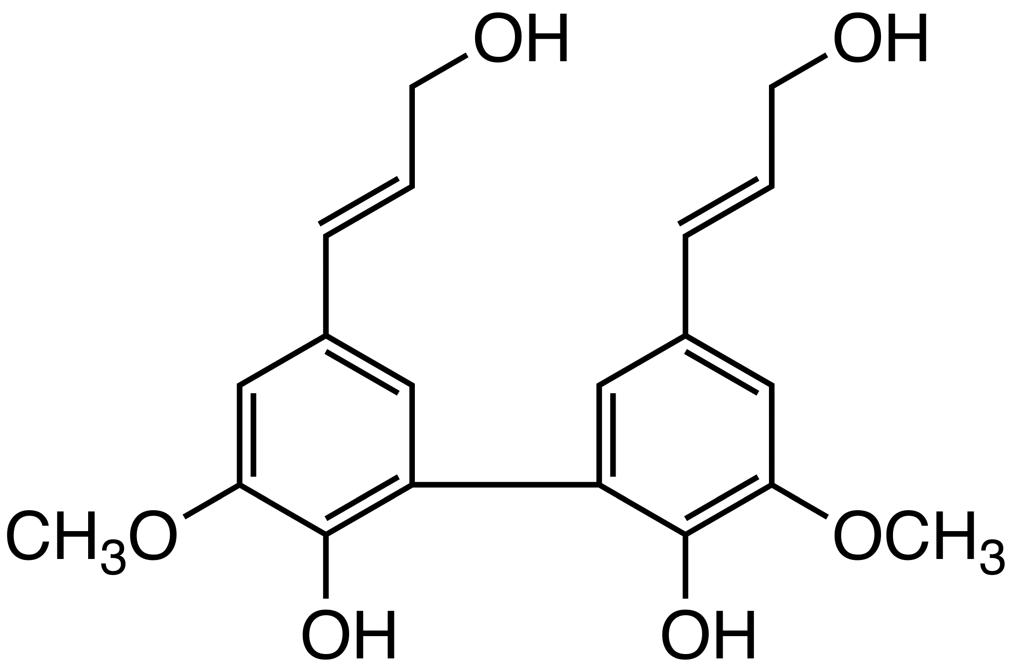 Lignin_cw_compound_2058 image