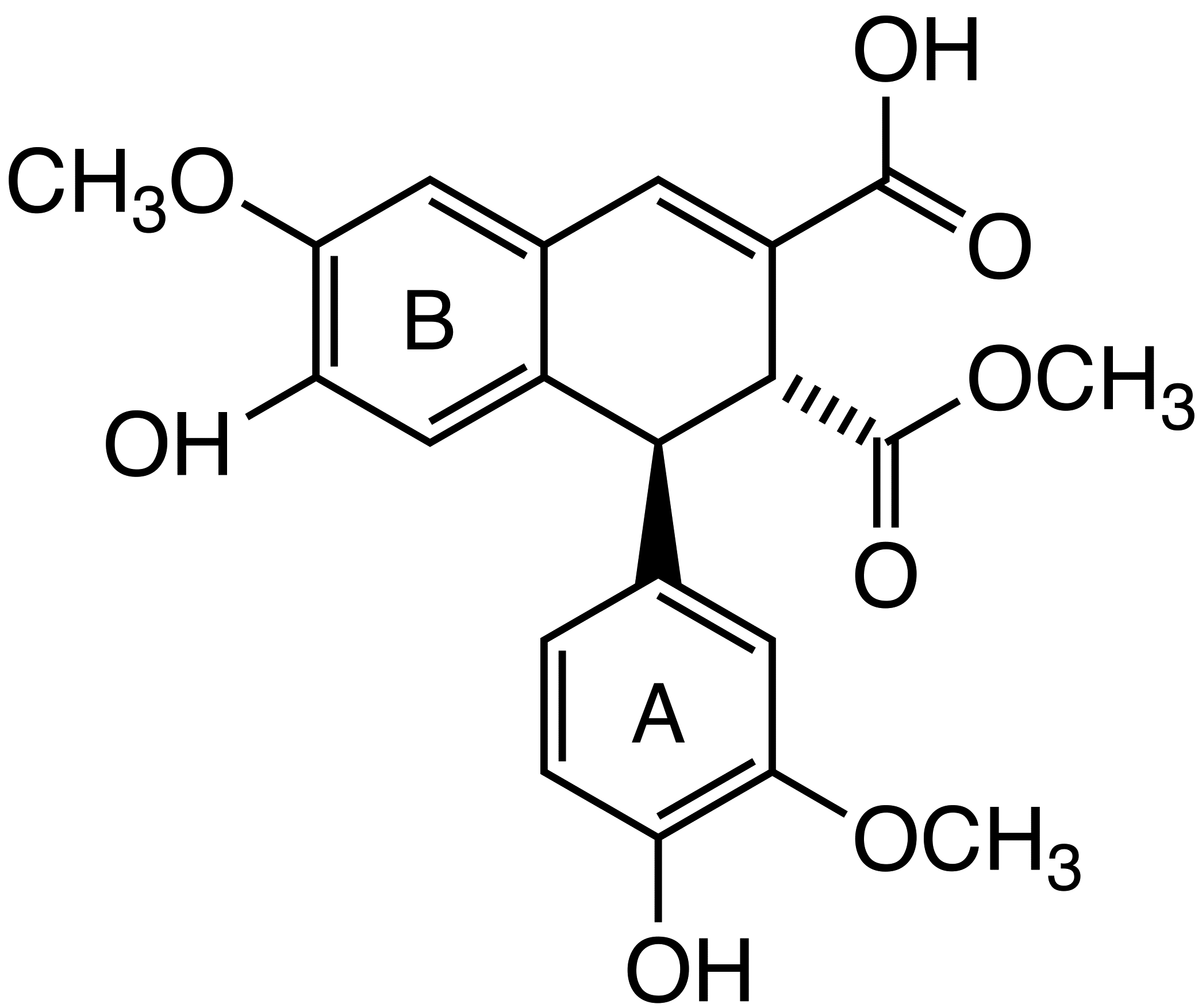 Lignin_cw_compound_2062 image