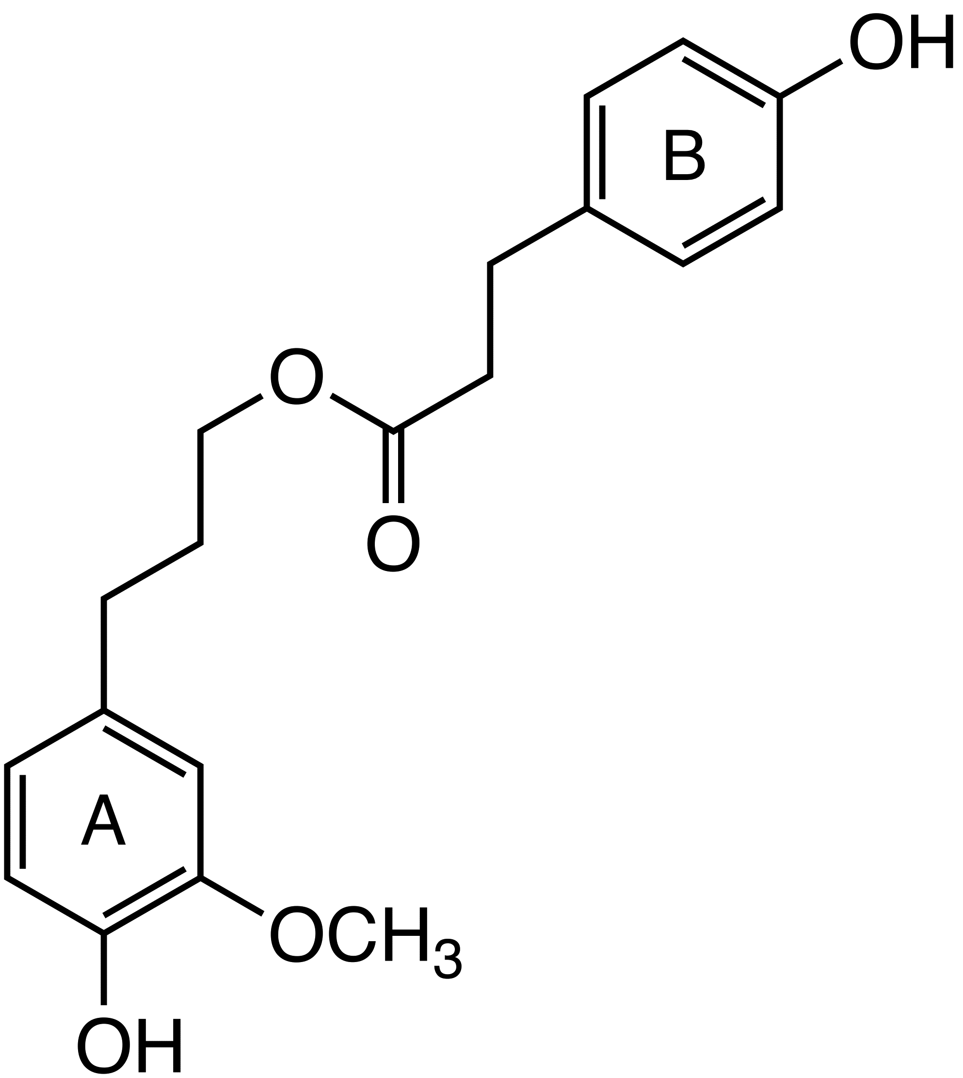 Lignin_cw_compound_2063 image