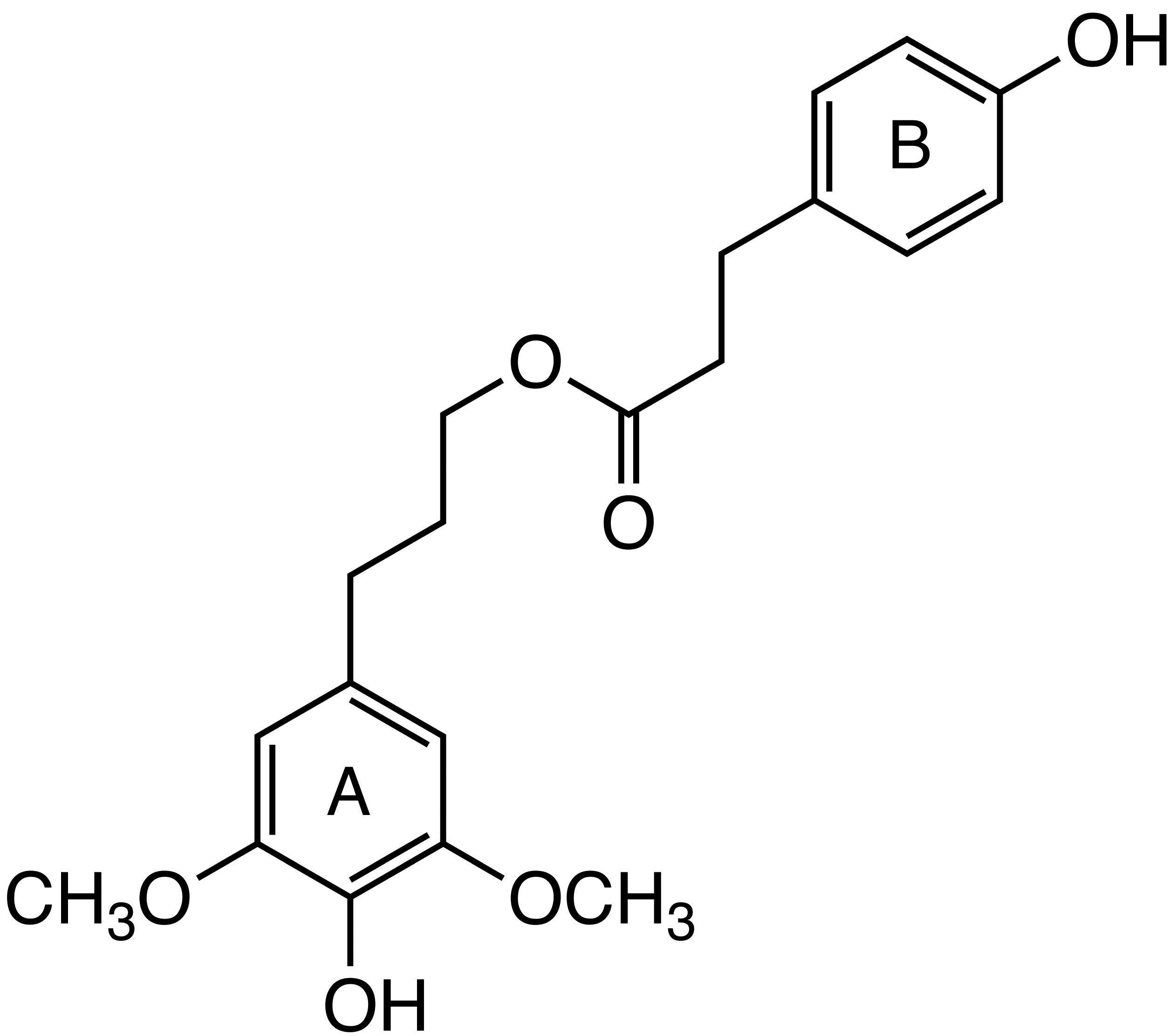 Lignin_cw_compound_2064 image