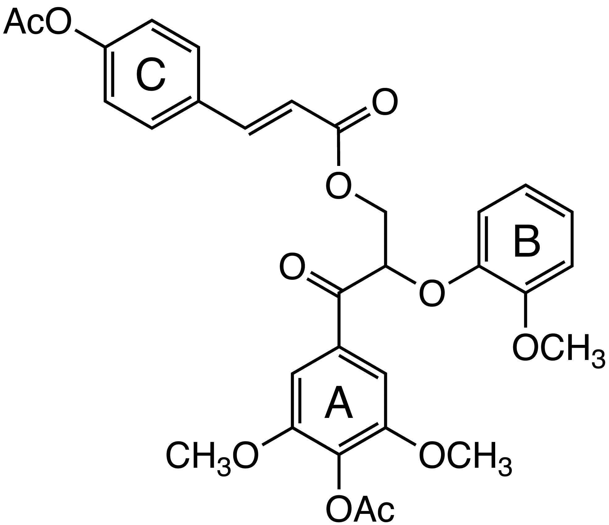 Lignin_cw_compound_2066 image