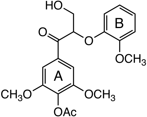 Lignin_cw_compound_2067 image
