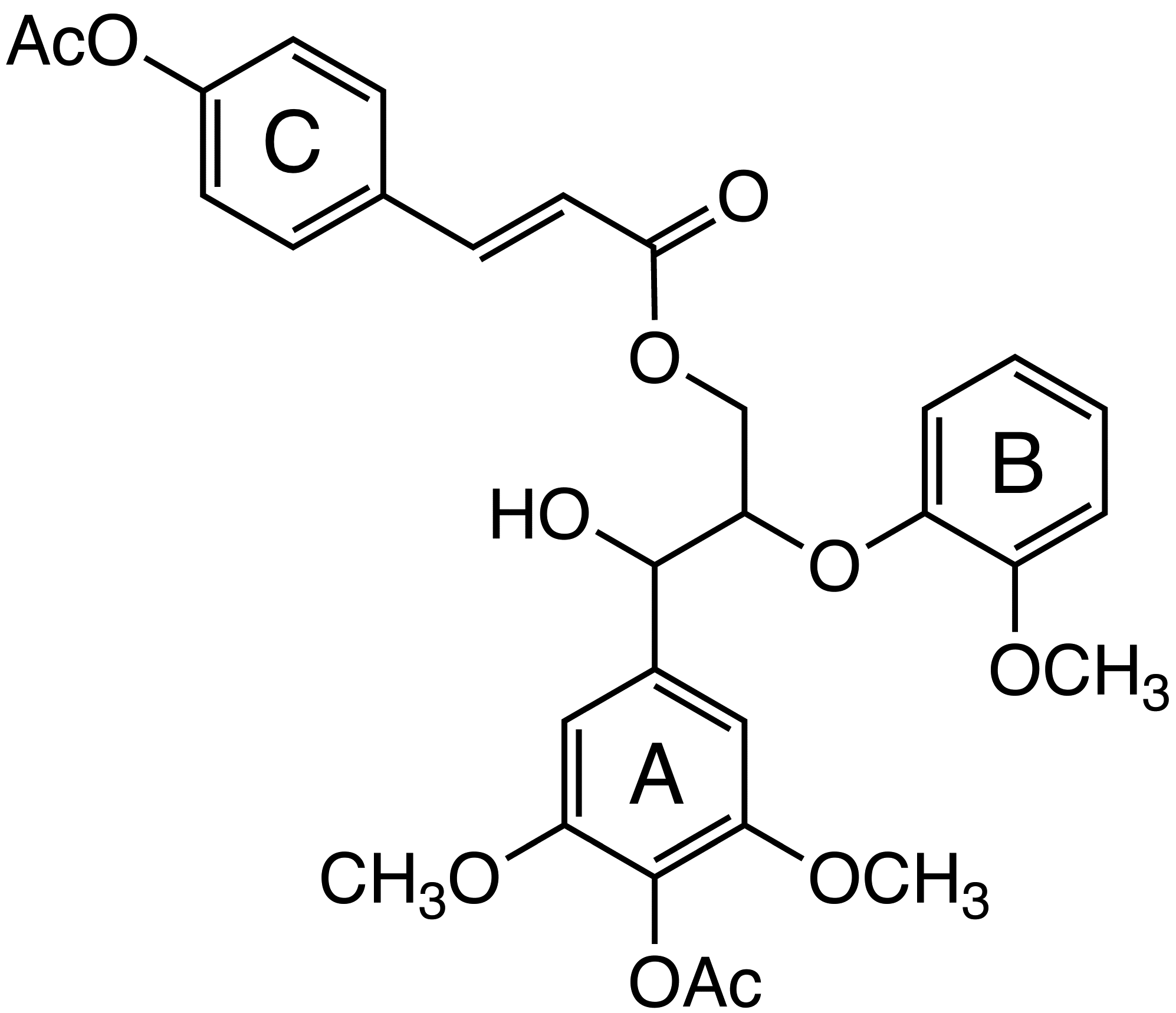 lignin_cw_compound_2068