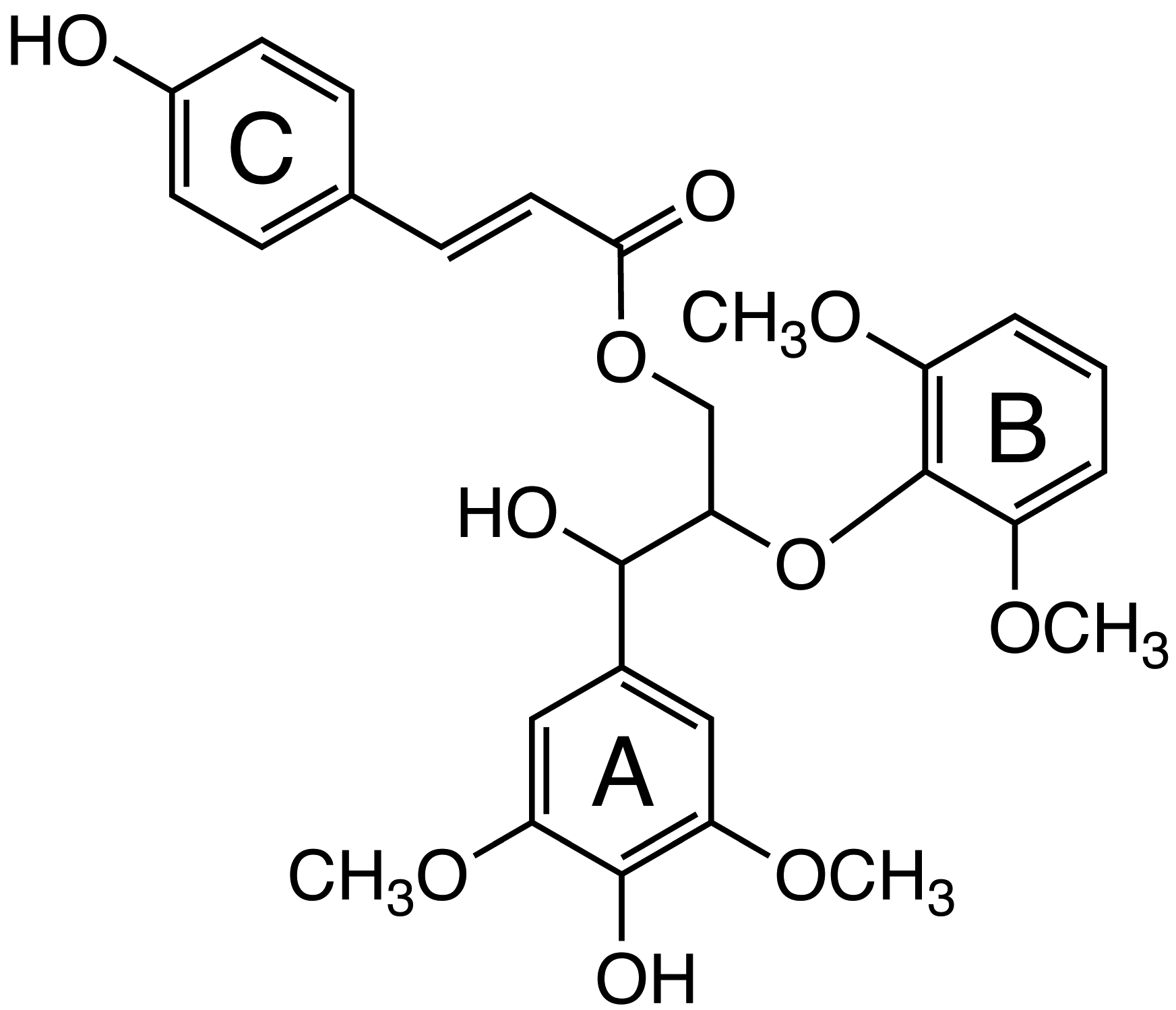 Lignin_cw_compound_2072 image