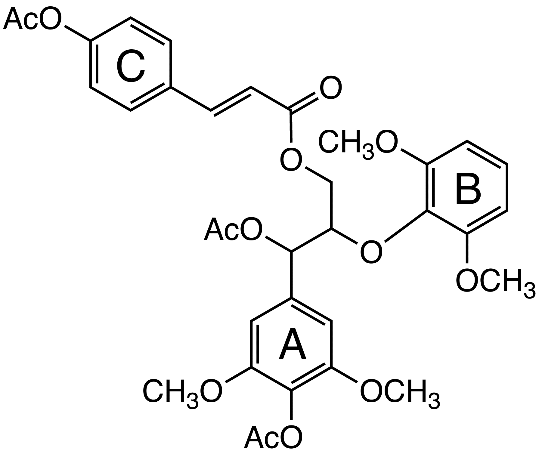 lignin_cw_compound_2074