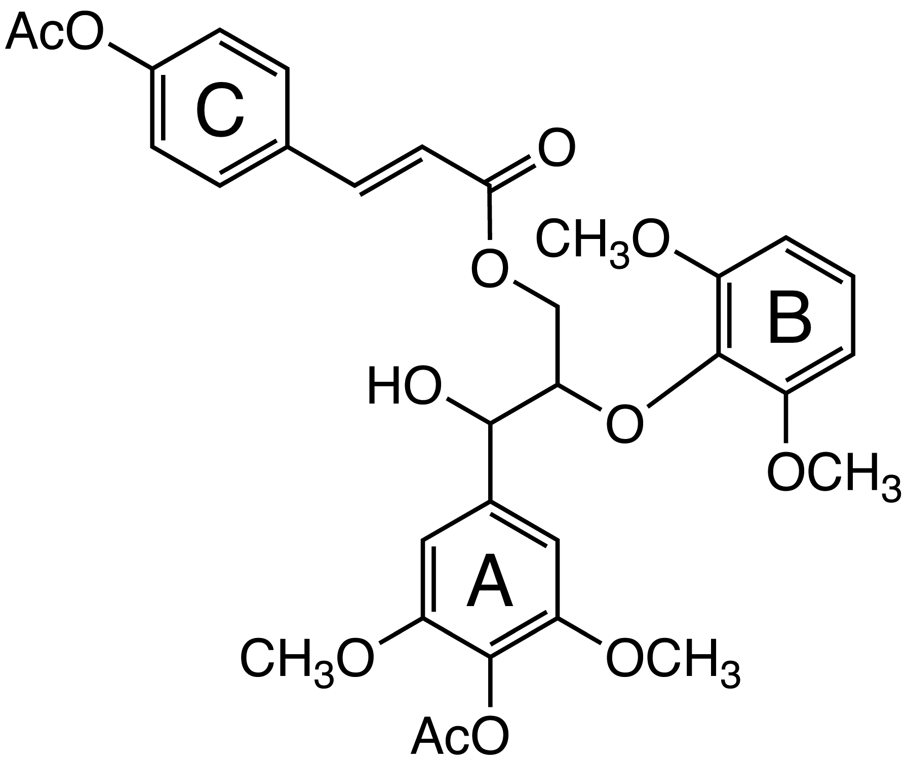 lignin_cw_compound_2080