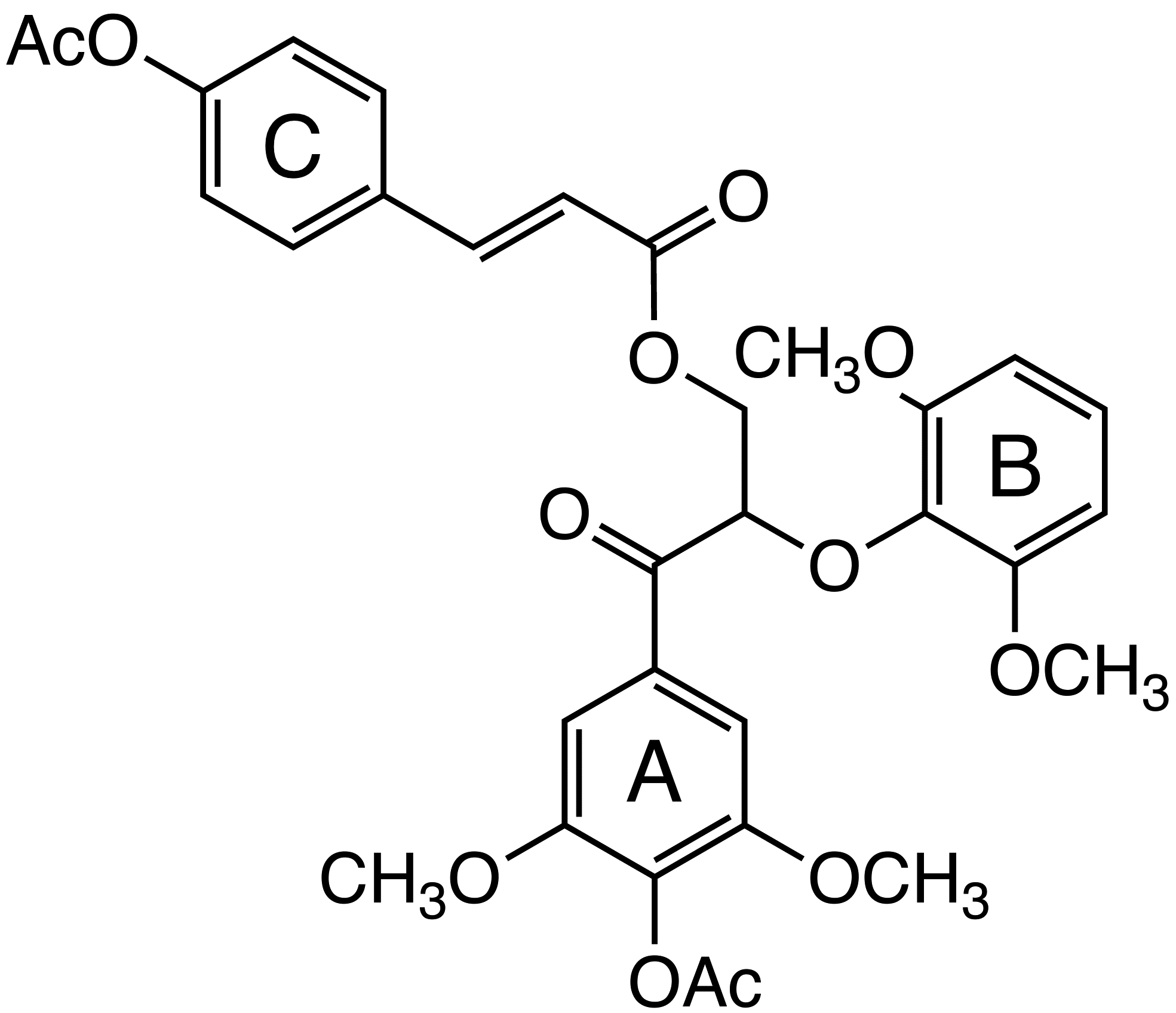 lignin_cw_compound_2081