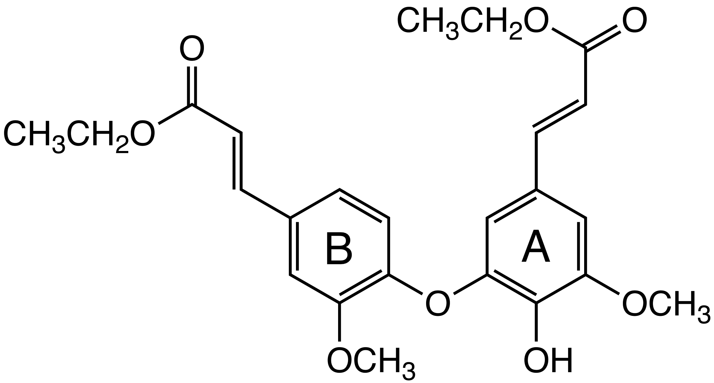 lignin_cw_compound_3001
