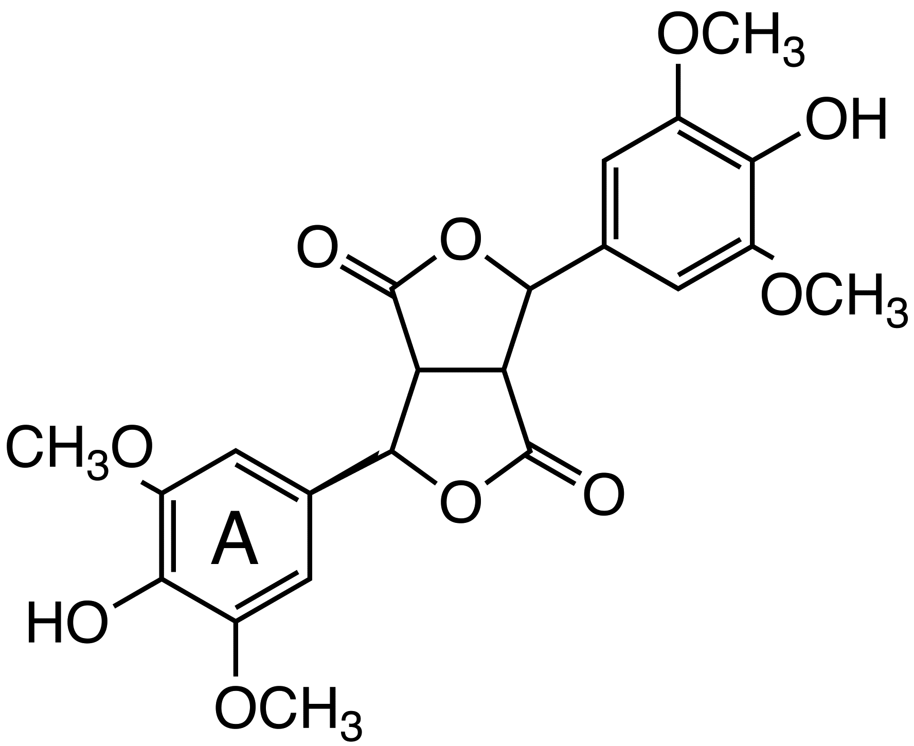 Lignin_cw_compound_3002 image