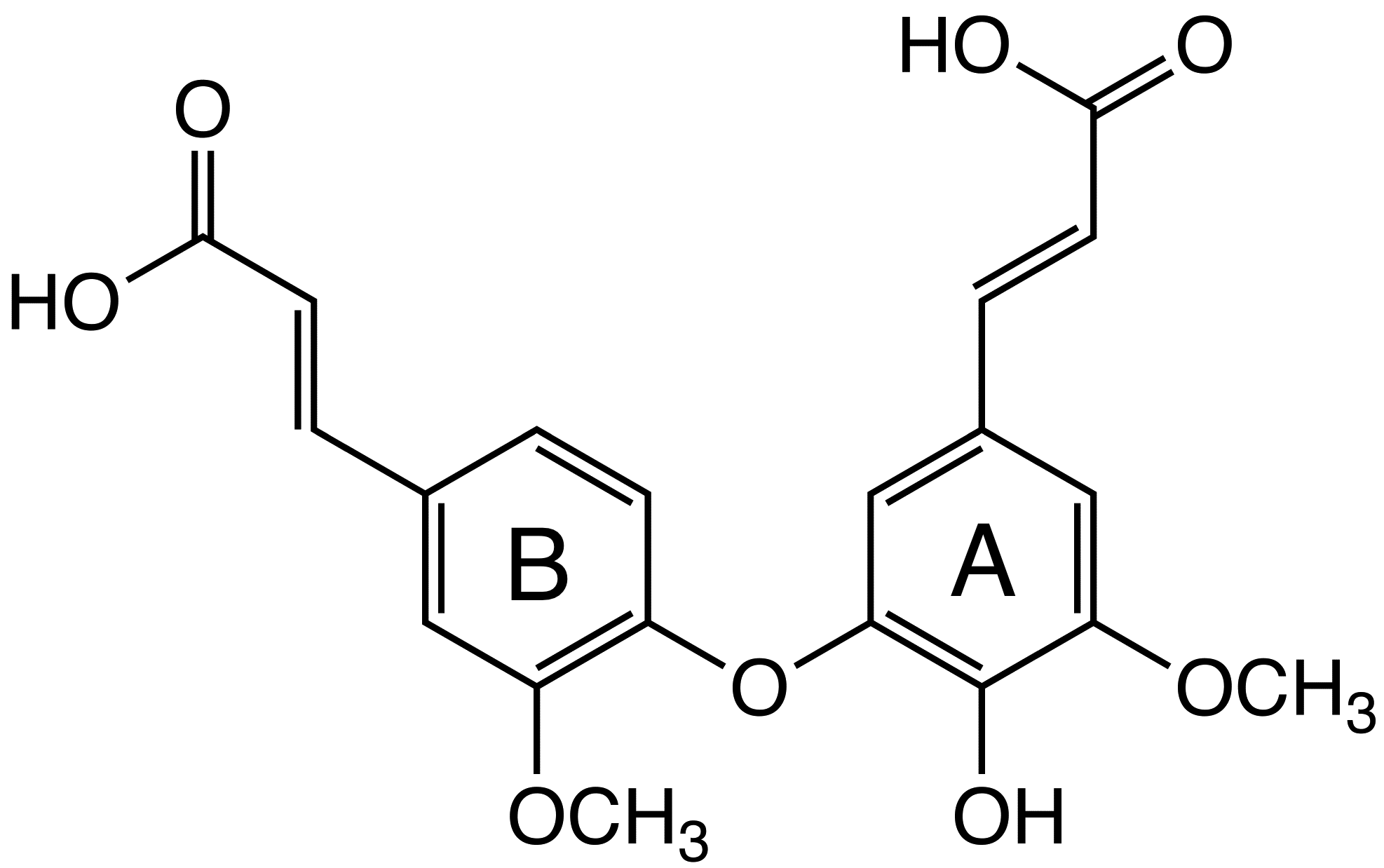 Lignin_cw_compound_3003 image