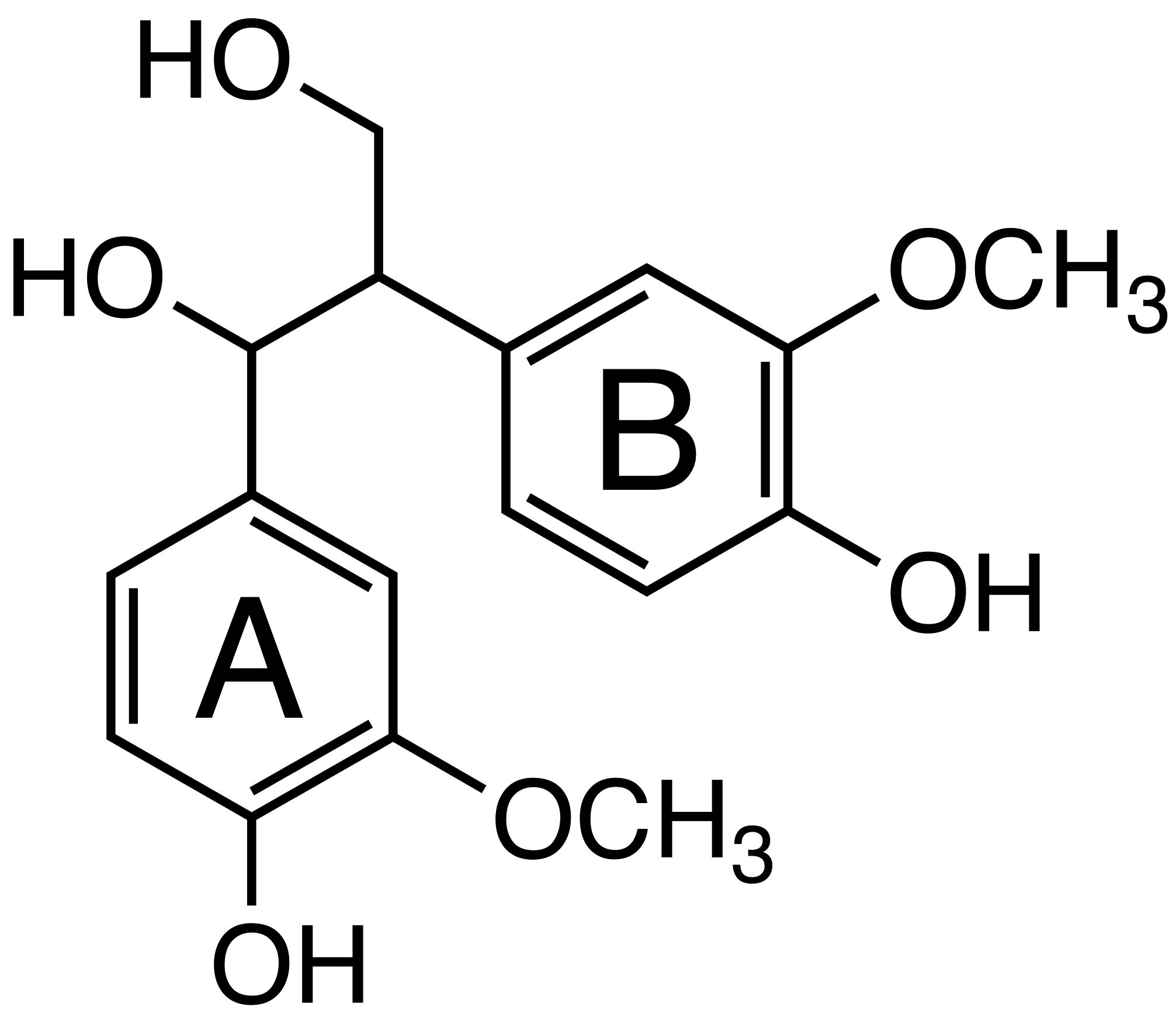 Lignin_cw_compound_3004 image