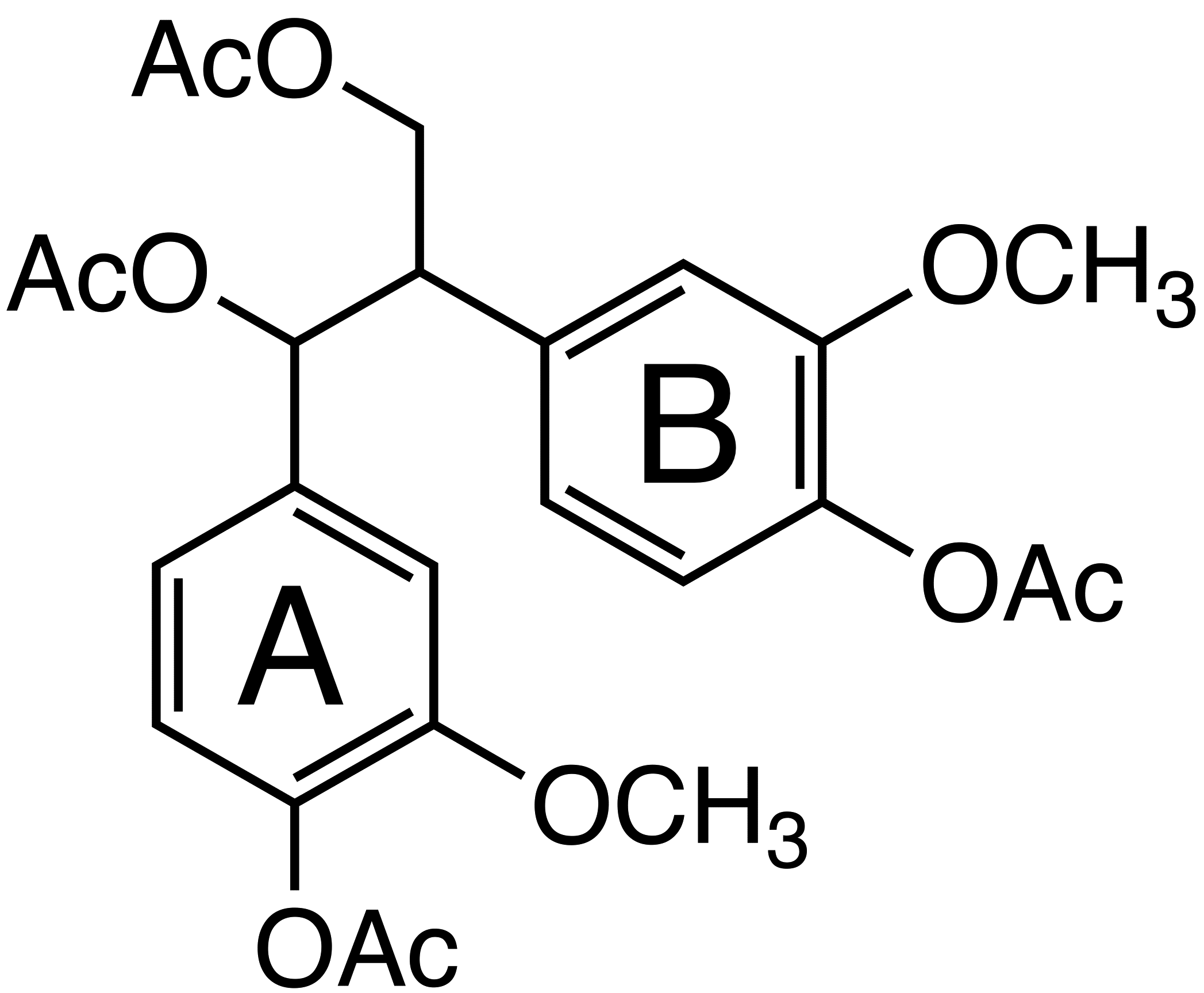 lignin_cw_compound_3005