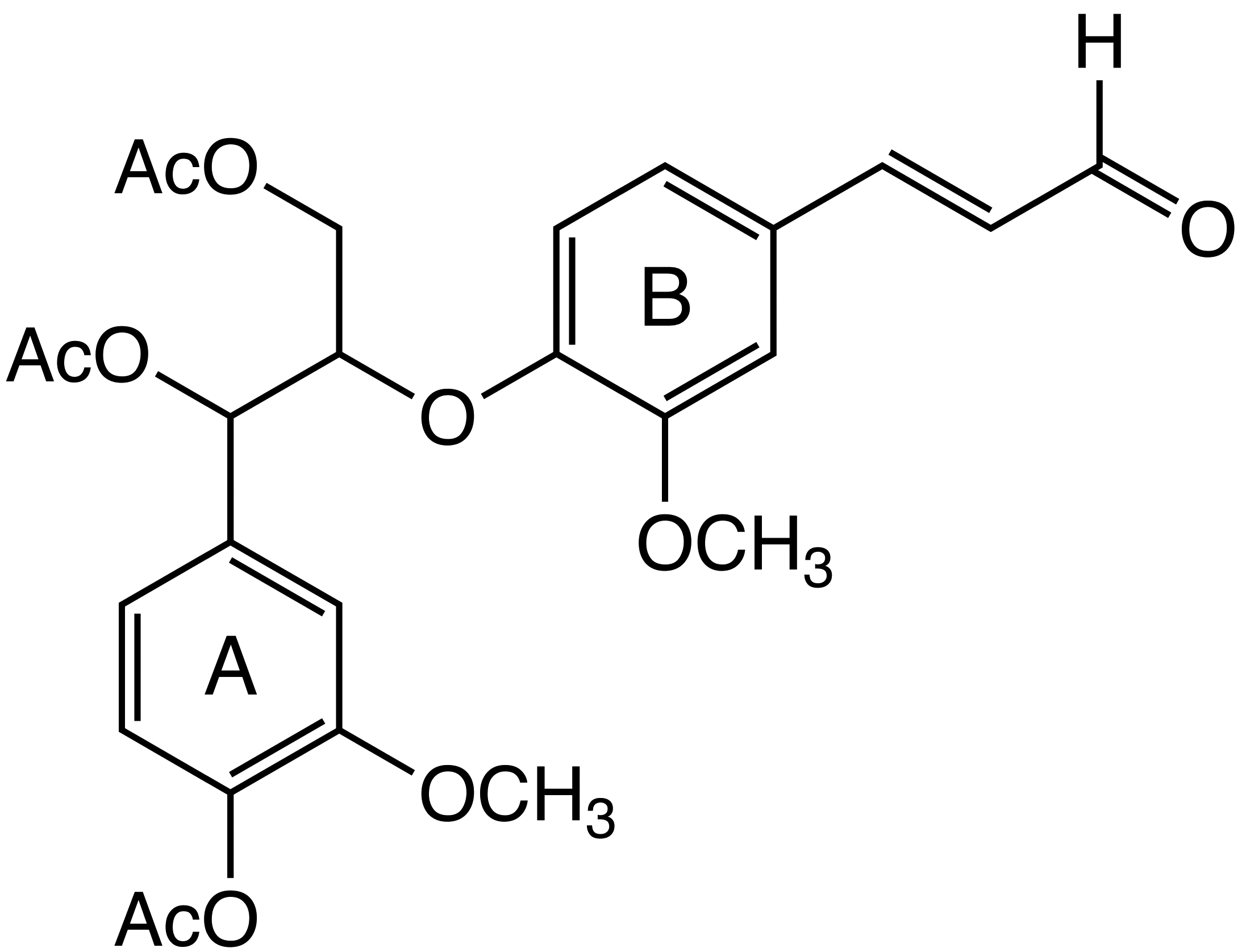 Lignin_cw_compound_3010 image