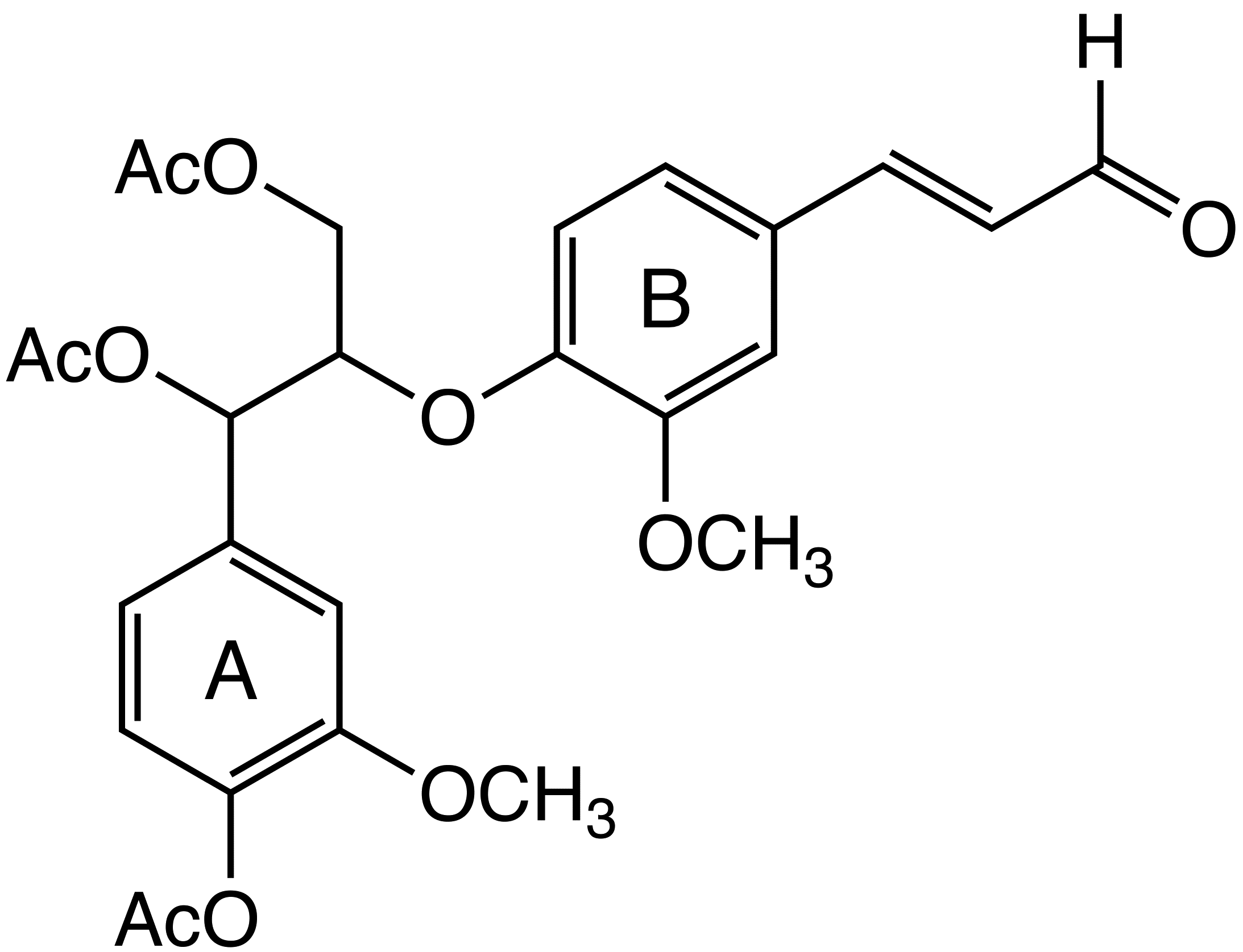 Lignin_cw_compound_3011 image