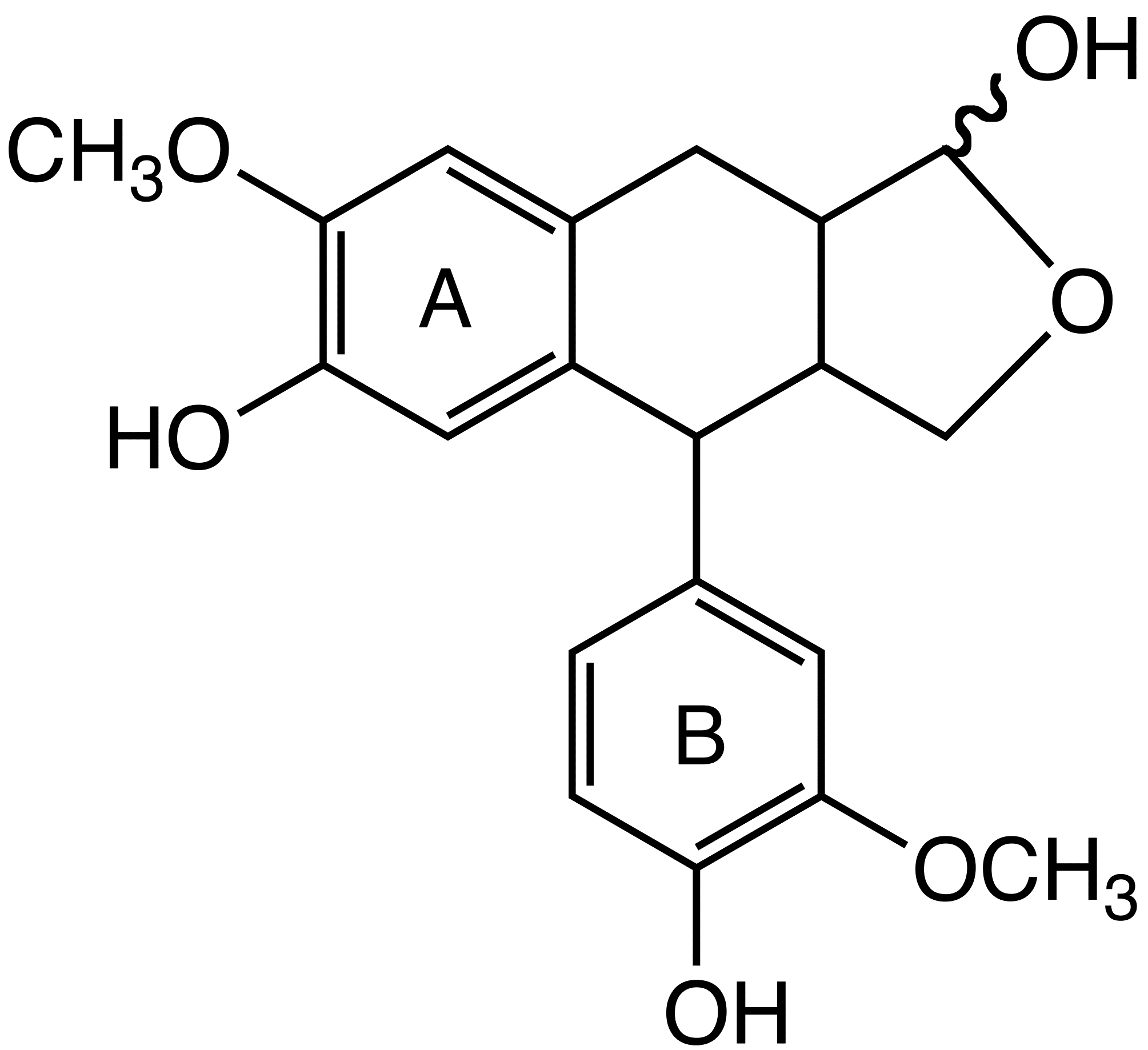 Lignin_cw_compound_3014 image