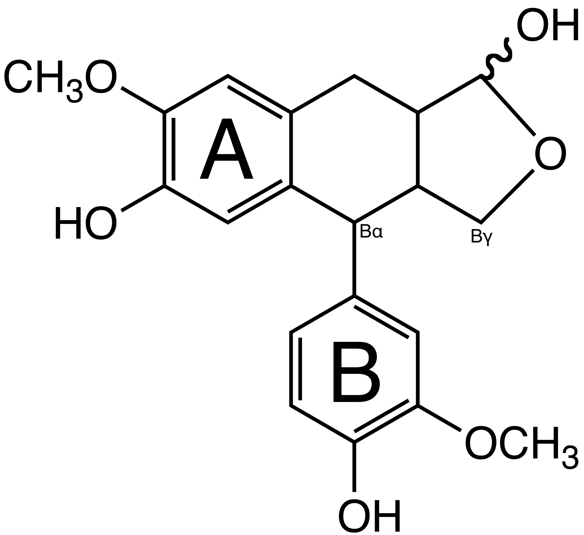 lignin_cw_compound_3015