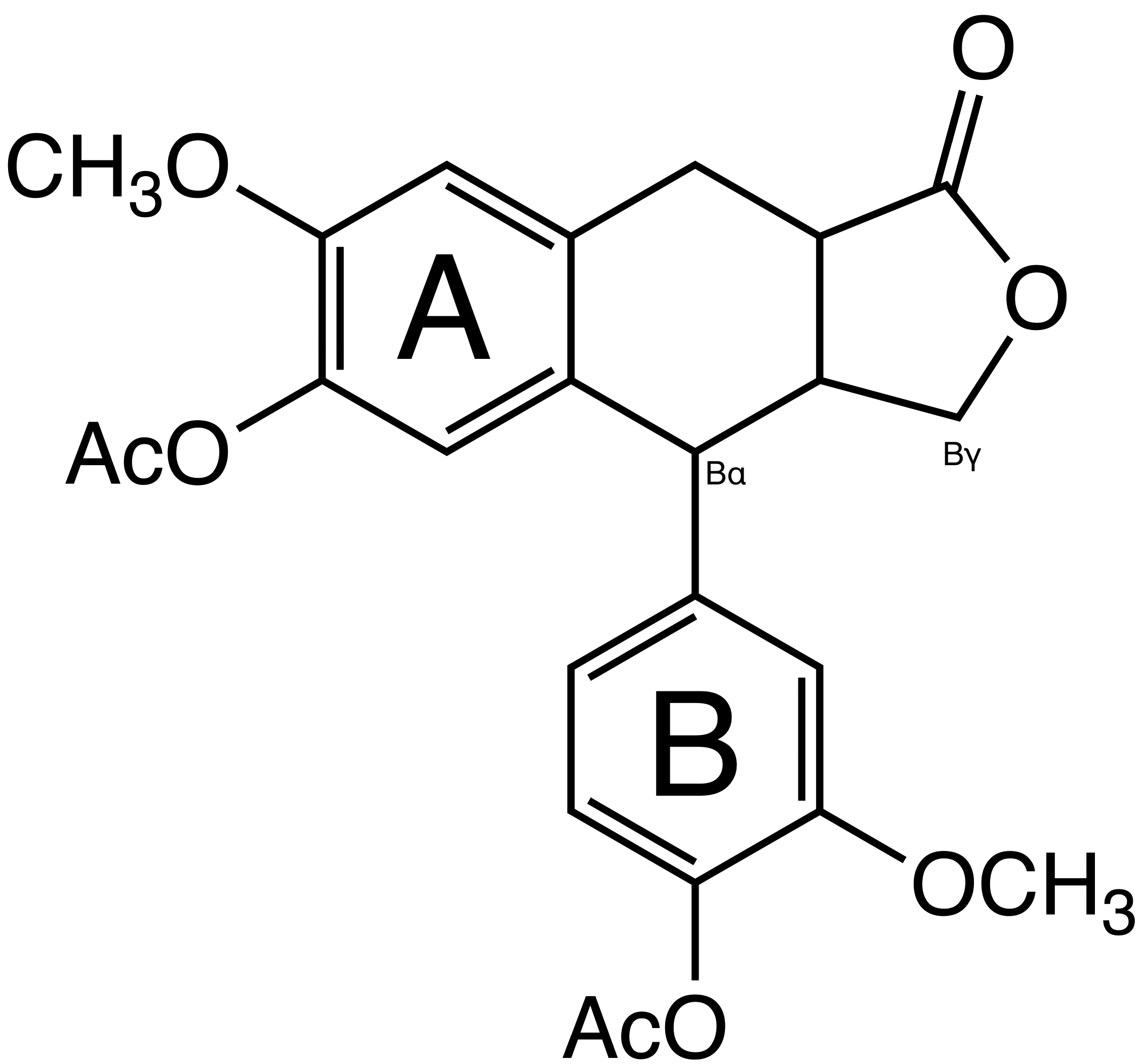 Lignin_cw_compound_3016 image