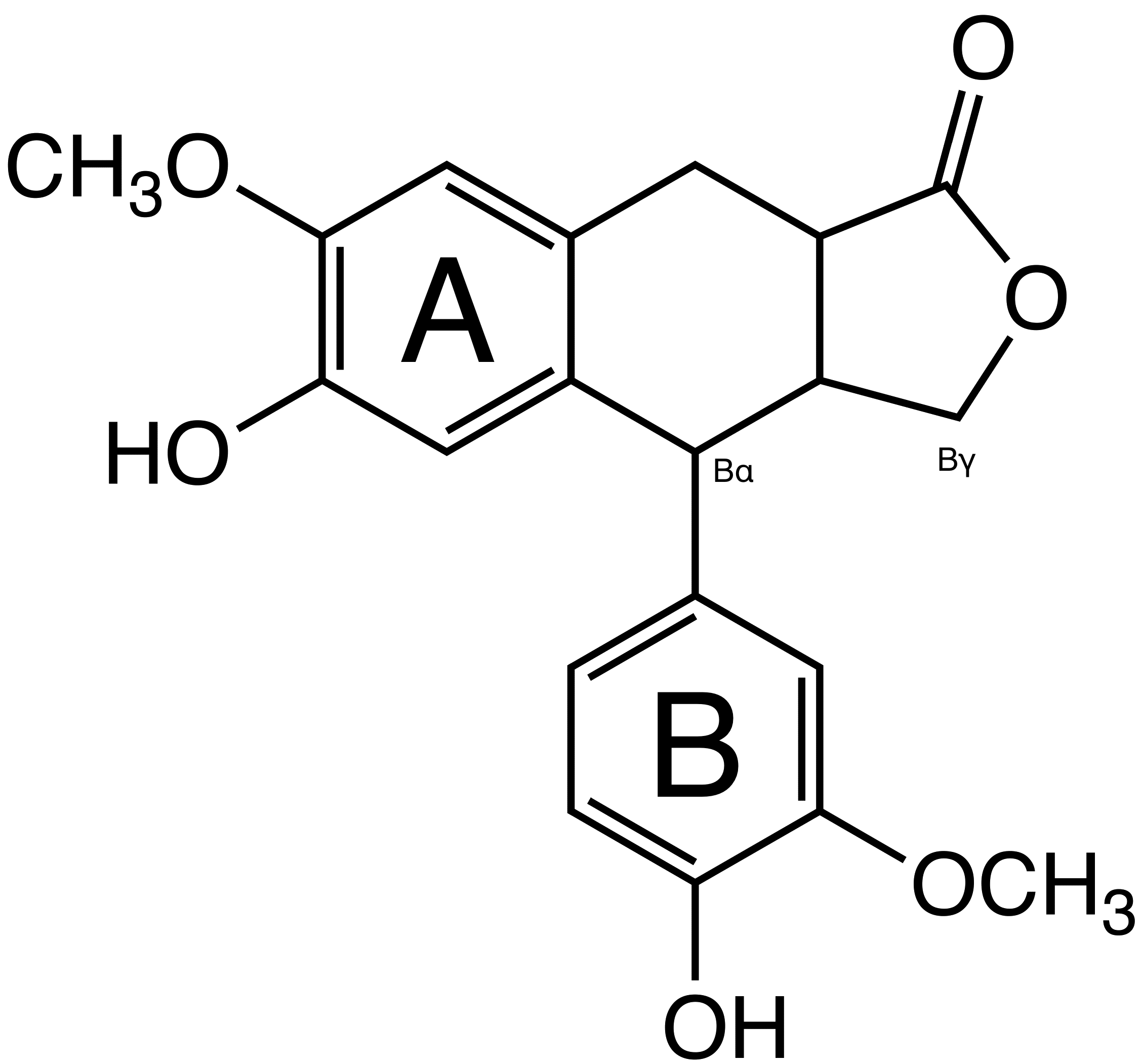 lignin_cw_compound_3017