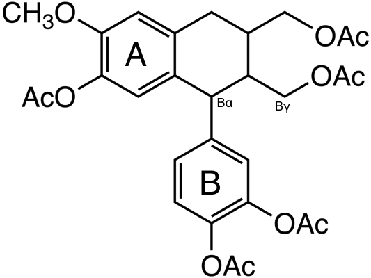 Lignin_cw_compound_3018 image