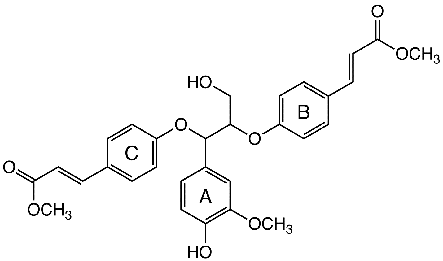 lignin_cw_compound_3019